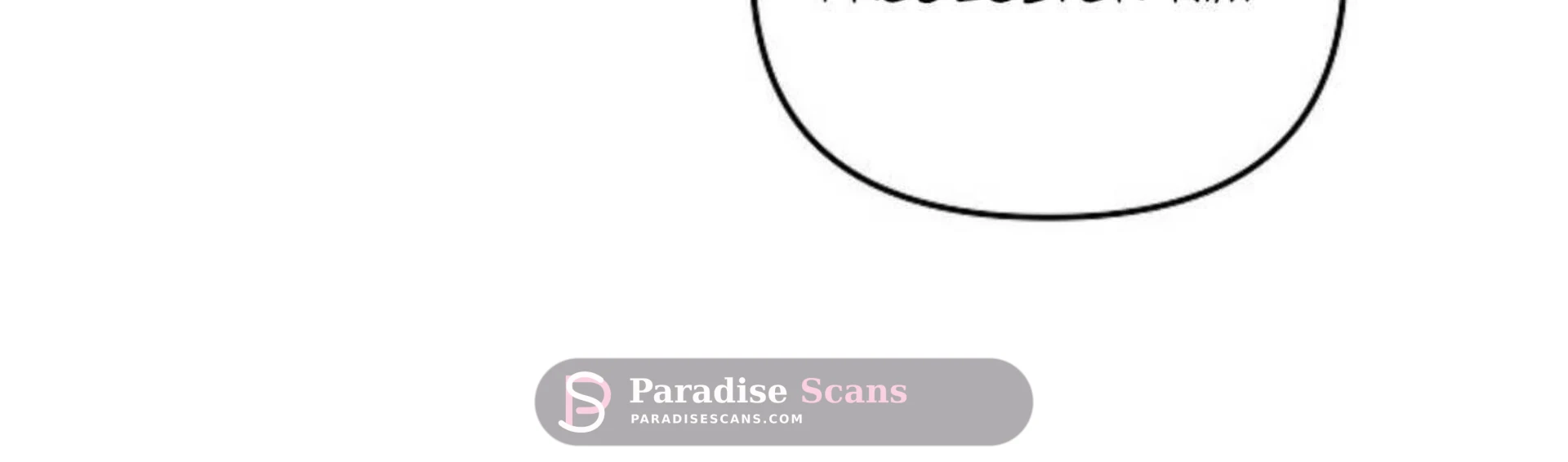 Triangle (Yaoi) Chapter 3 page 53 - 