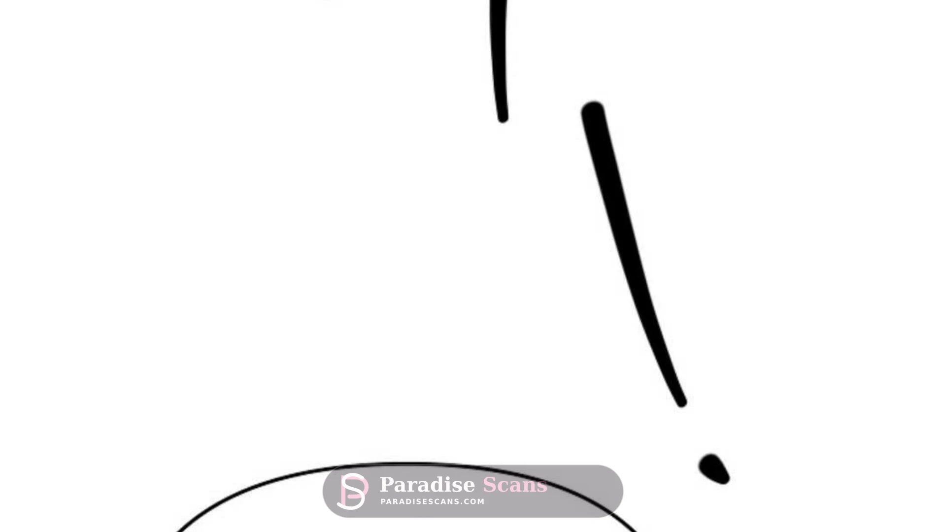 Triangle (Yaoi) Chapter 3 page 55 - 