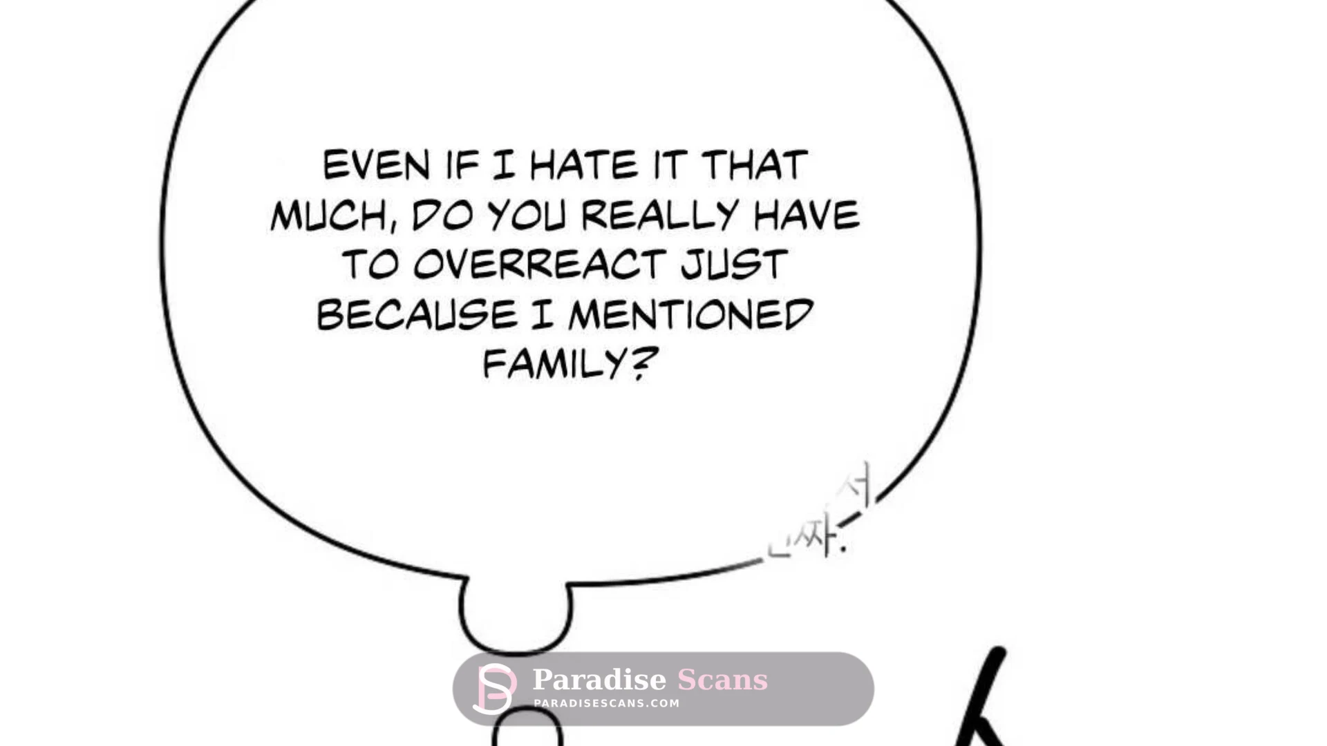 Triangle (Yaoi) Chapter 3 page 56 - 