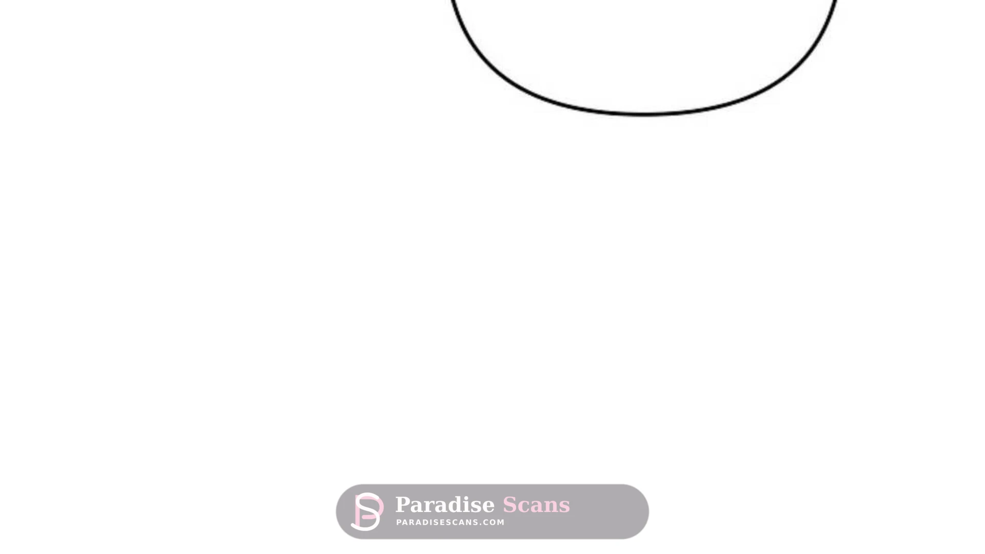 Triangle (Yaoi) Chapter 3 page 61 - 