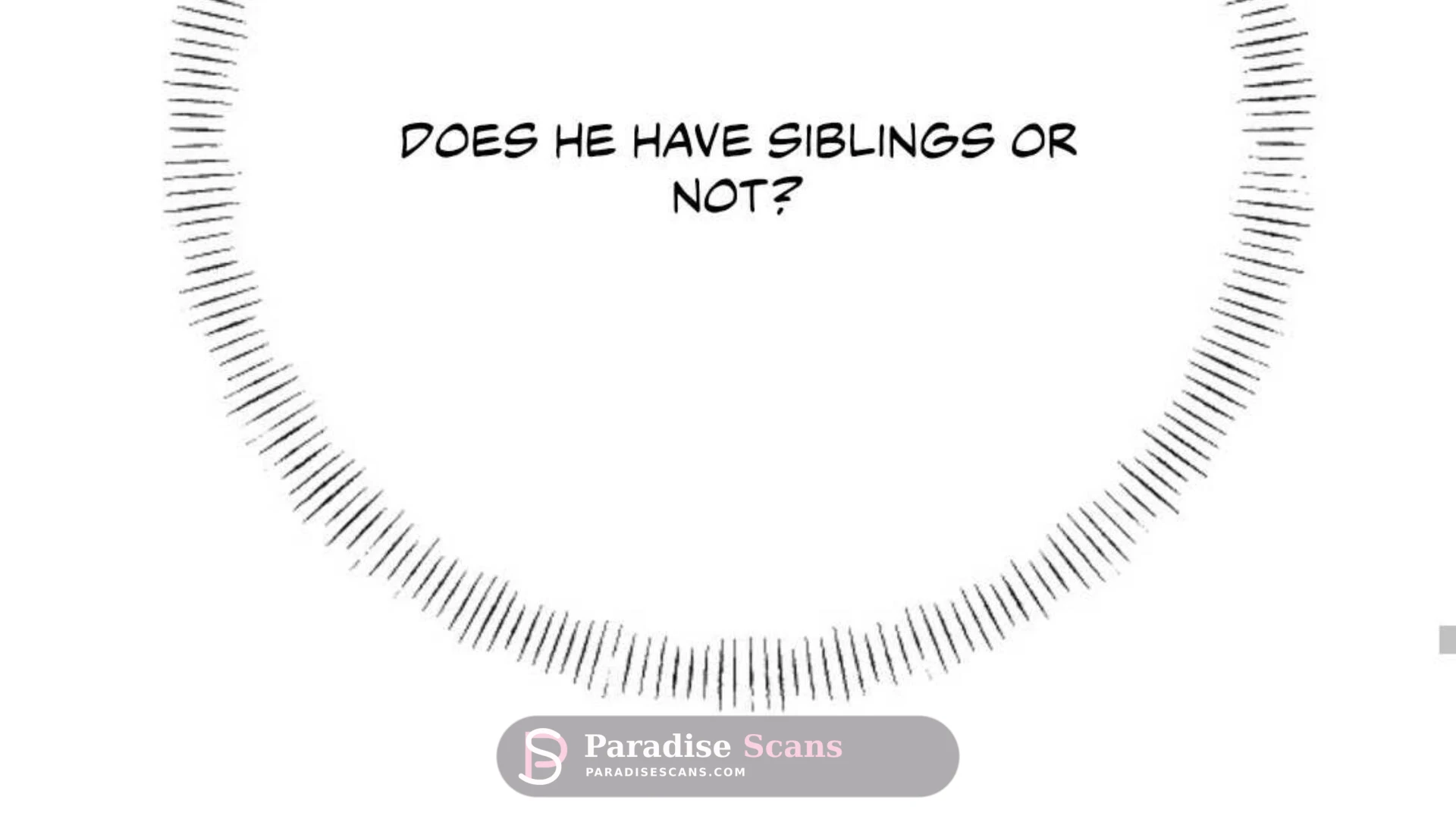 Triangle (Yaoi) Chapter 3 page 63 - 