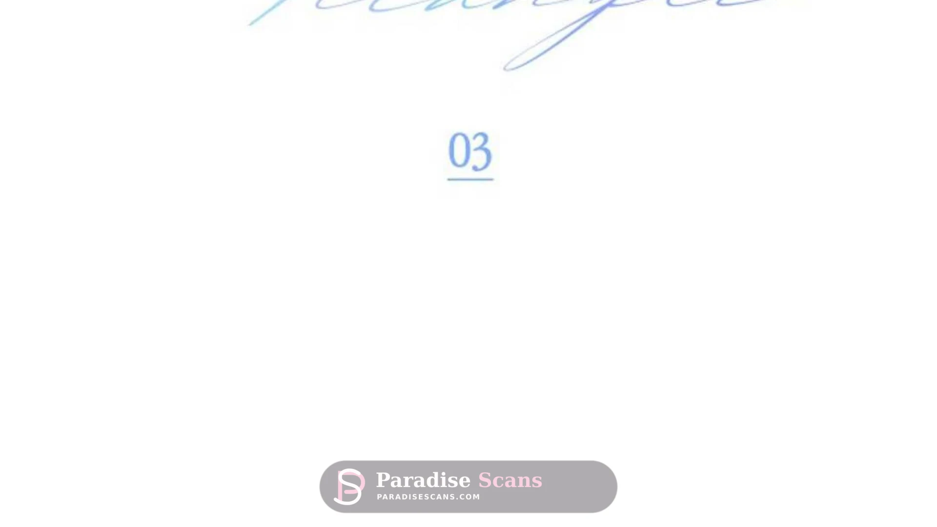 Triangle (Yaoi) Chapter 3 page 66 - 