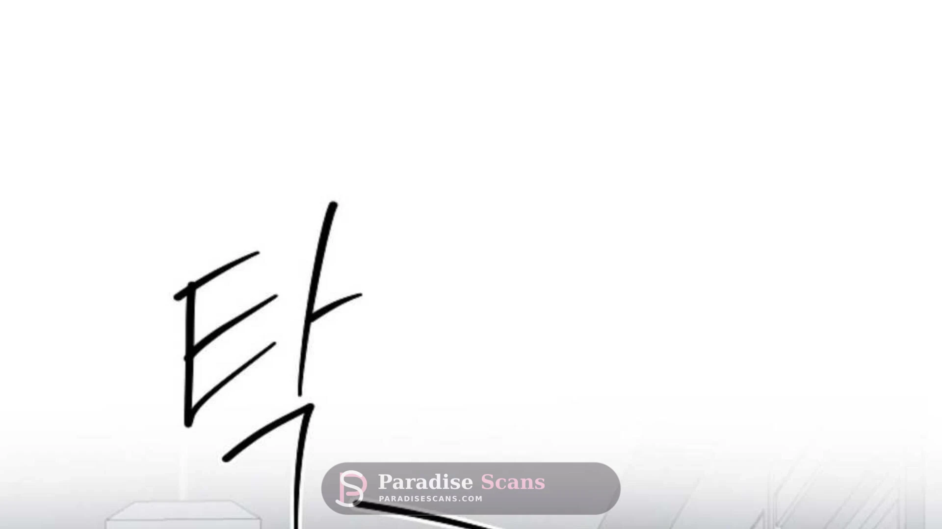 Triangle (Yaoi) Chapter 3 page 69 - 
