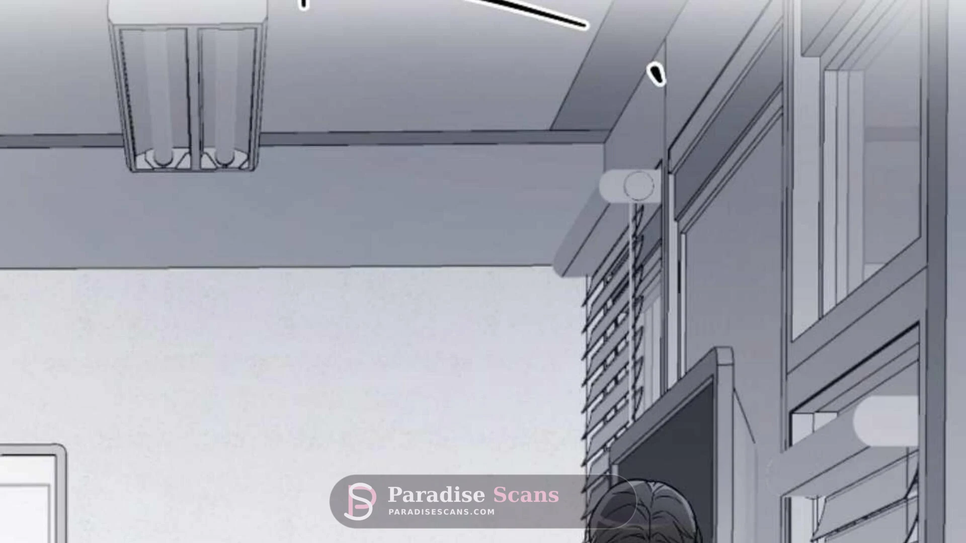 Triangle (Yaoi) Chapter 3 page 70 - 