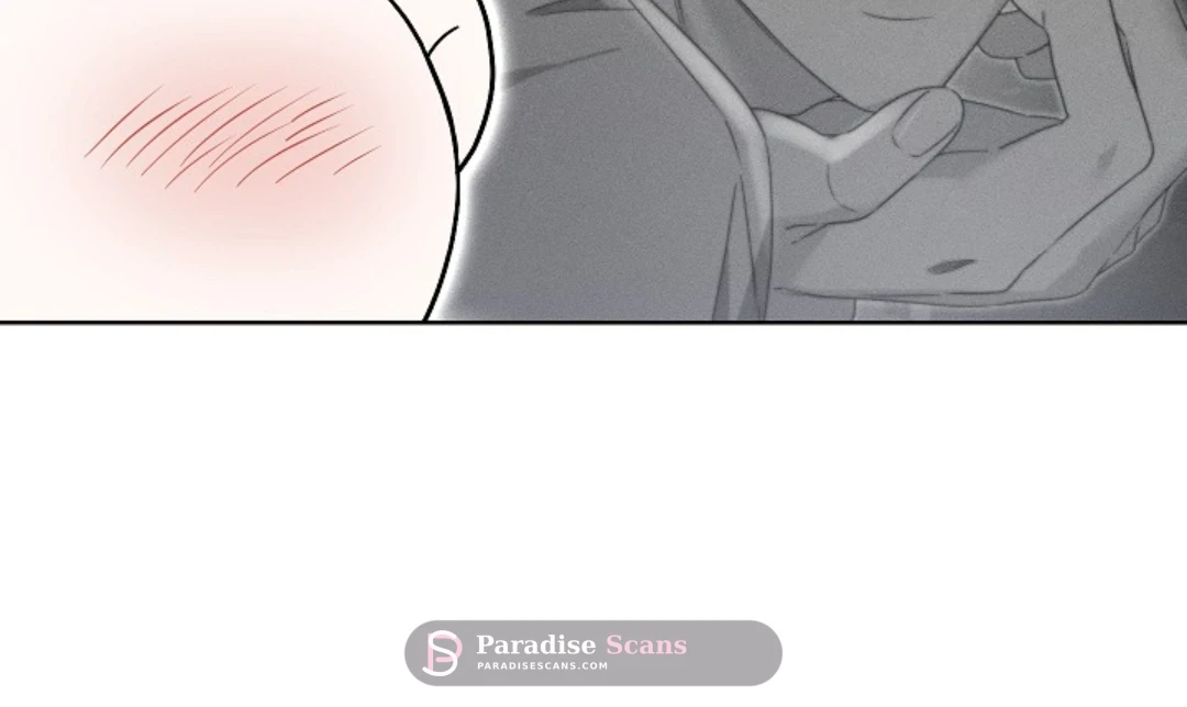 Triangle (Yaoi) Chapter 3 page 8 - 