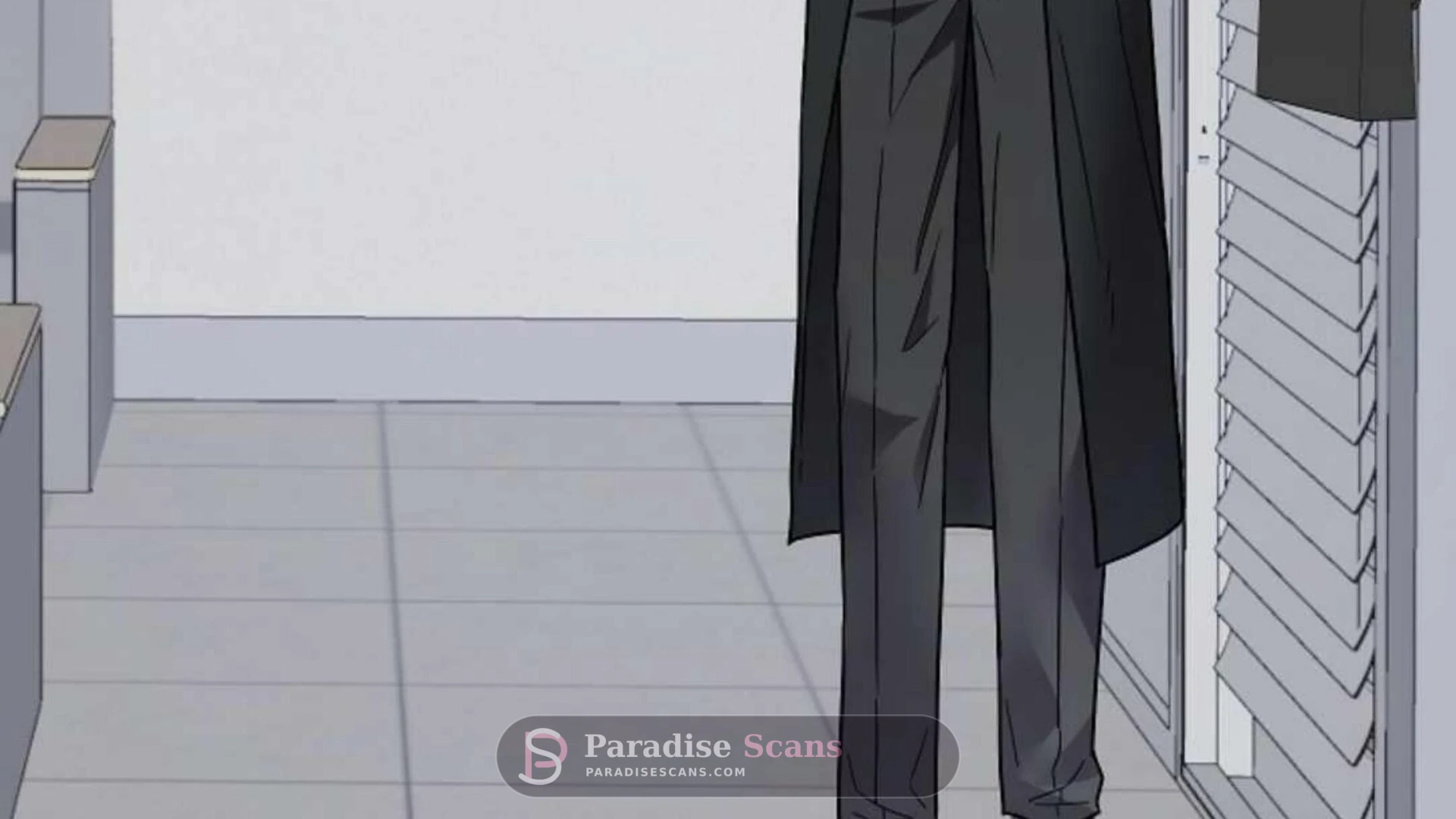 Triangle (Yaoi) Chapter 3 page 72 - 