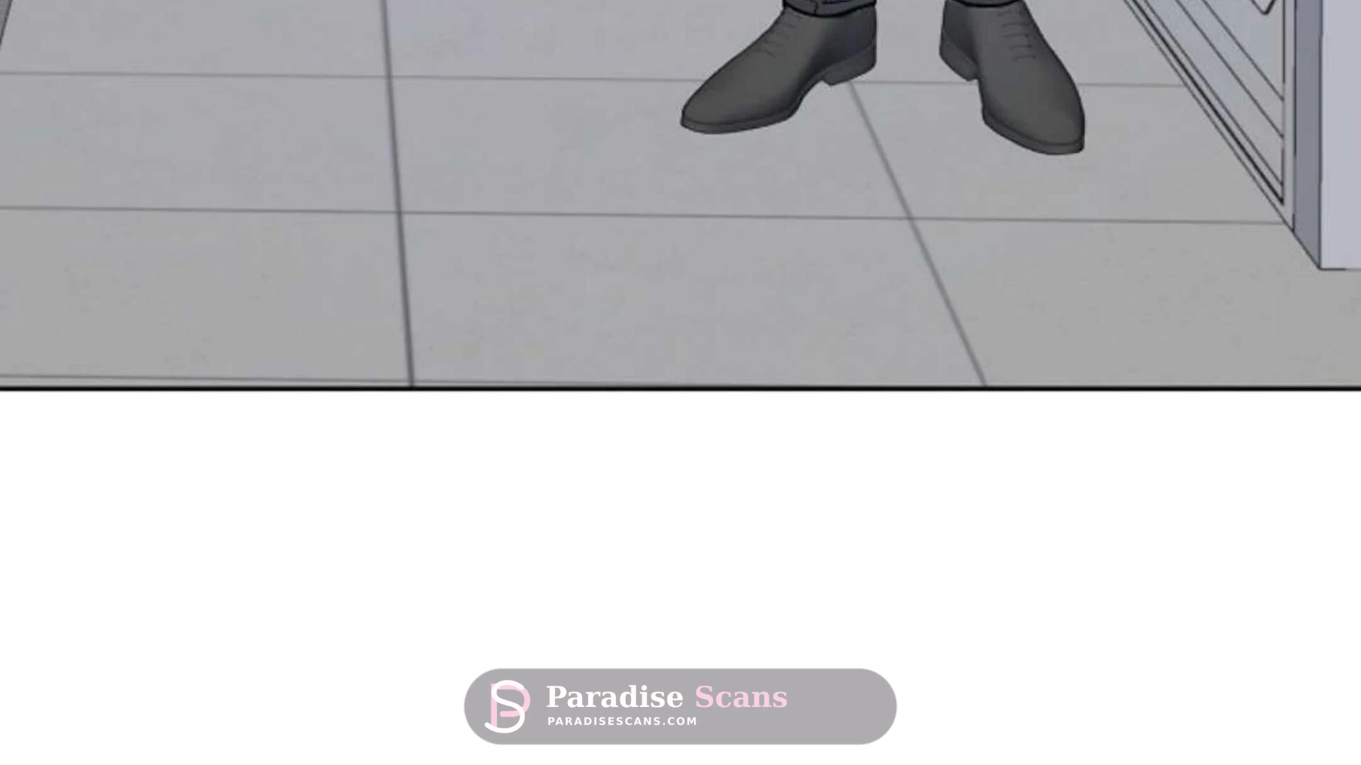 Triangle (Yaoi) Chapter 3 page 73 - 