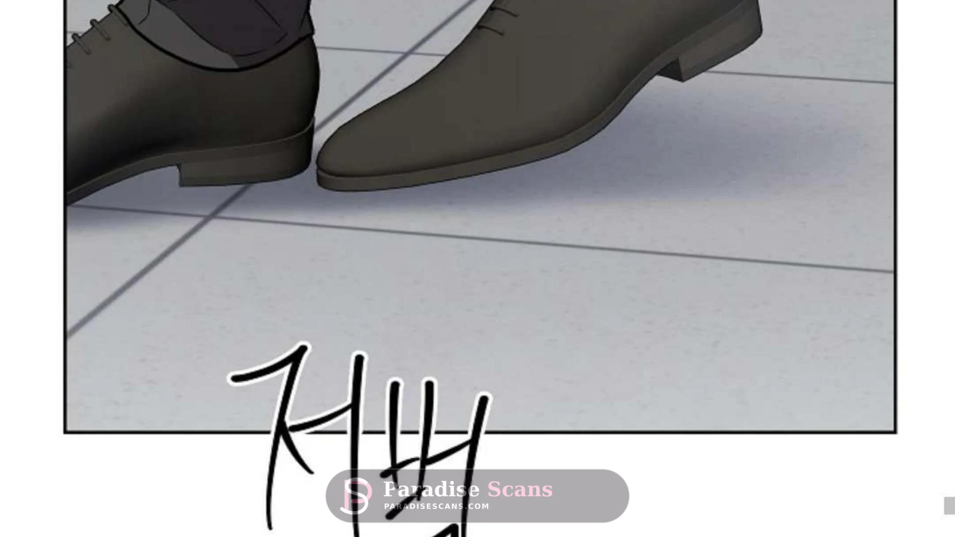 Triangle (Yaoi) Chapter 3 page 78 - 