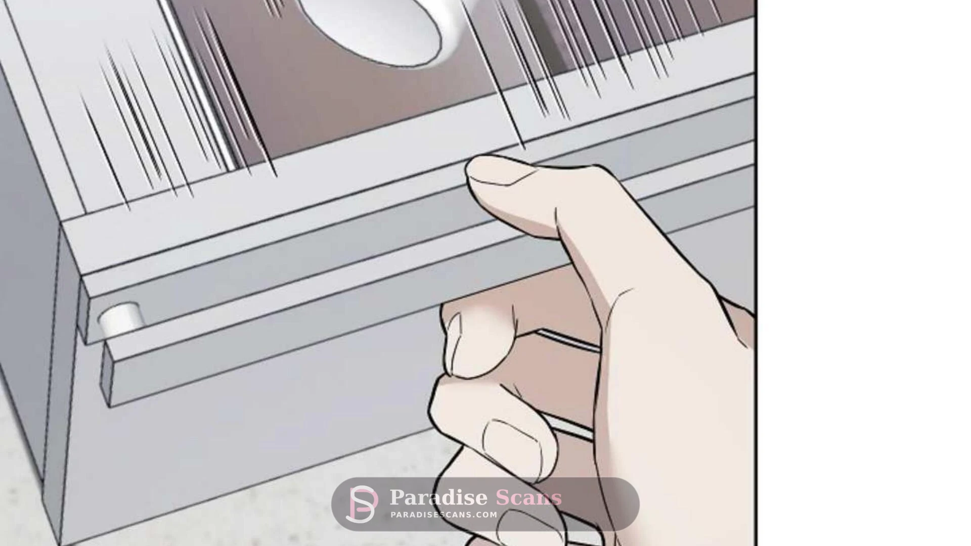 Triangle (Yaoi) Chapter 3 page 83 - 