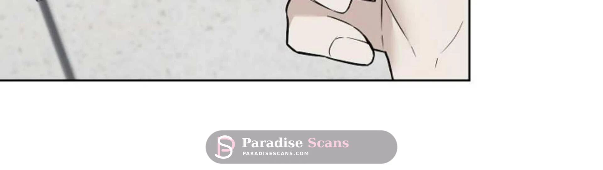 Triangle (Yaoi) Chapter 3 page 84 - 