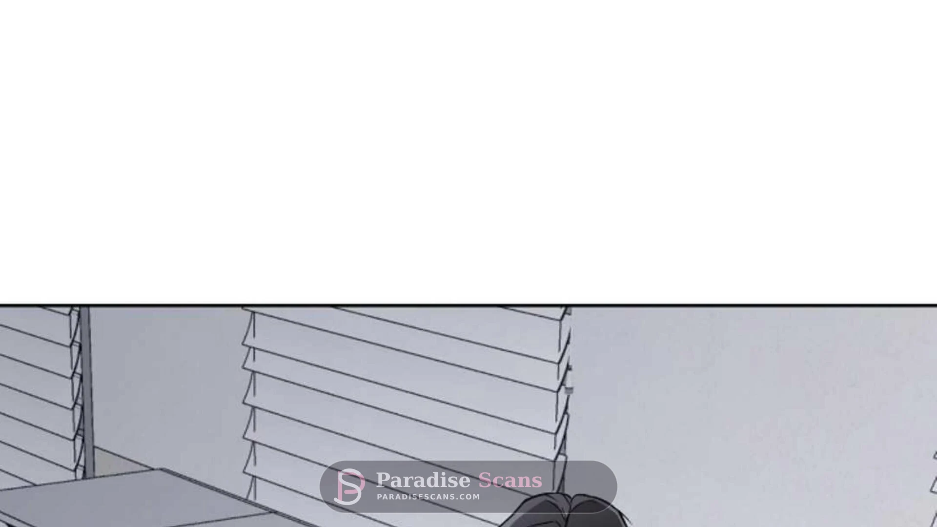 Triangle (Yaoi) Chapter 3 page 86 - 