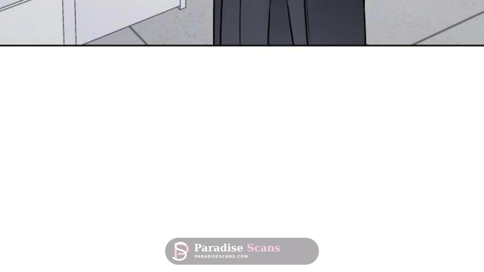 Triangle (Yaoi) Chapter 3 page 89 - 