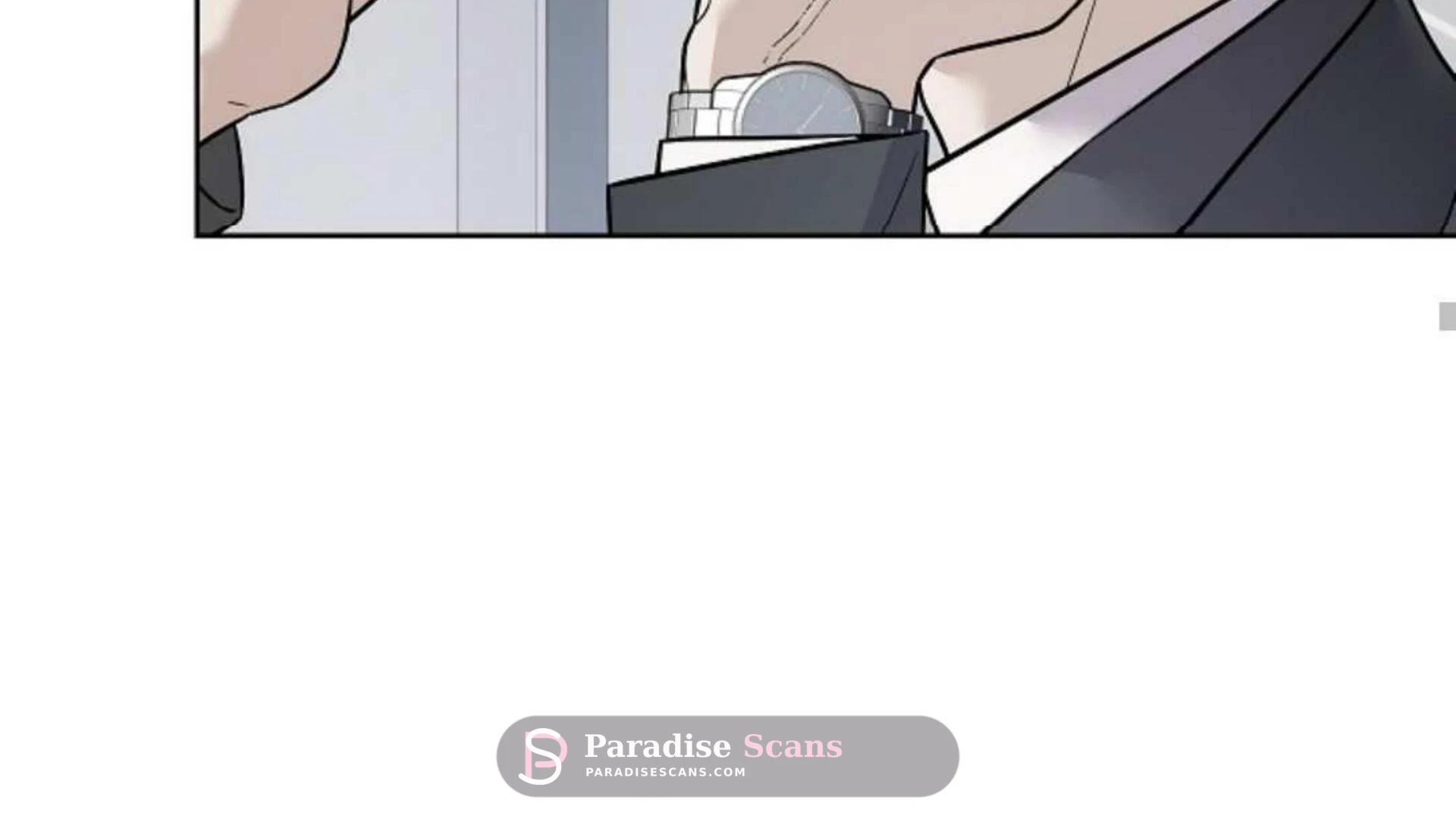 Triangle (Yaoi) Chapter 3 page 92 - 