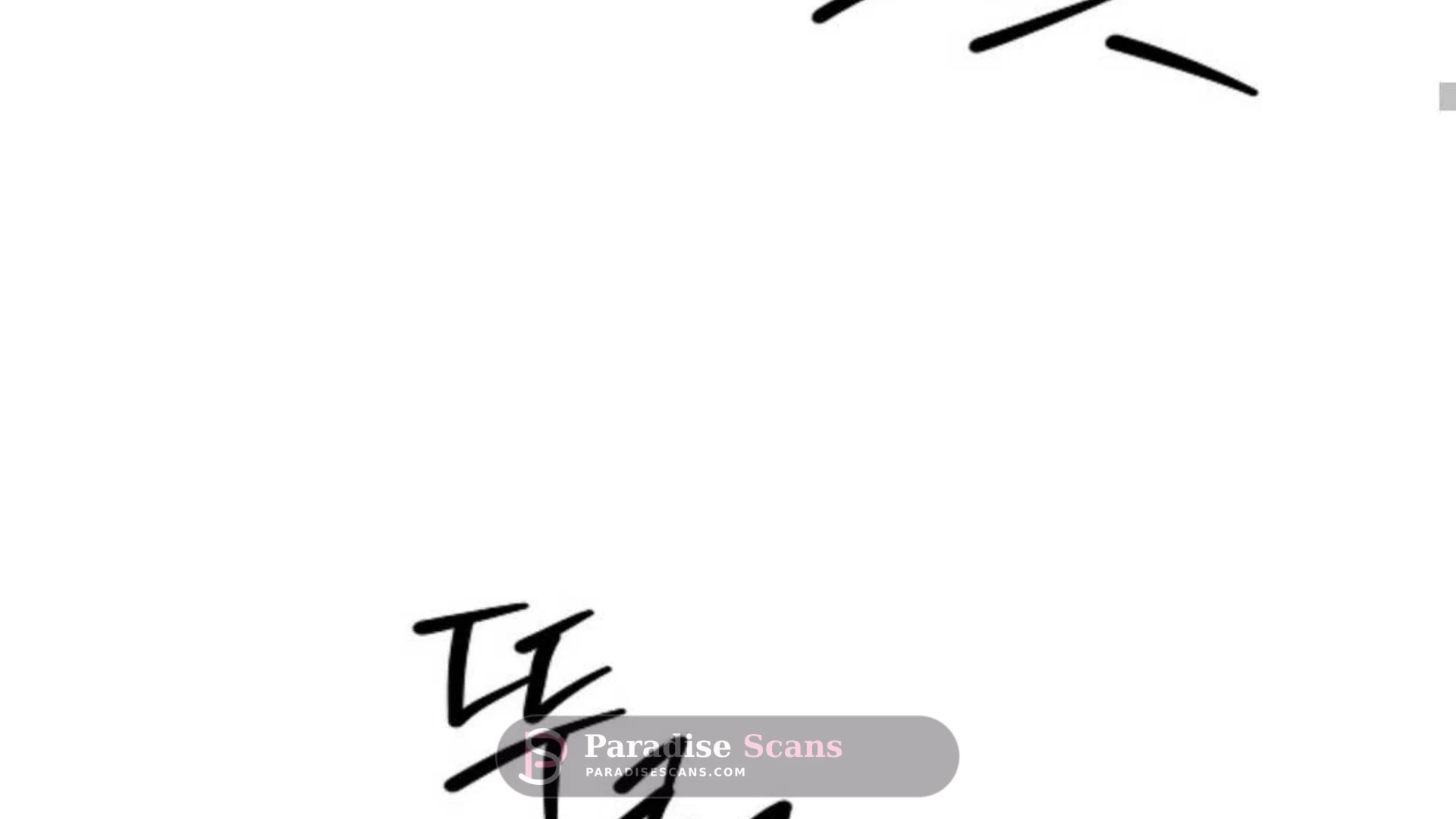 Triangle (Yaoi) Chapter 3 page 96 - 
