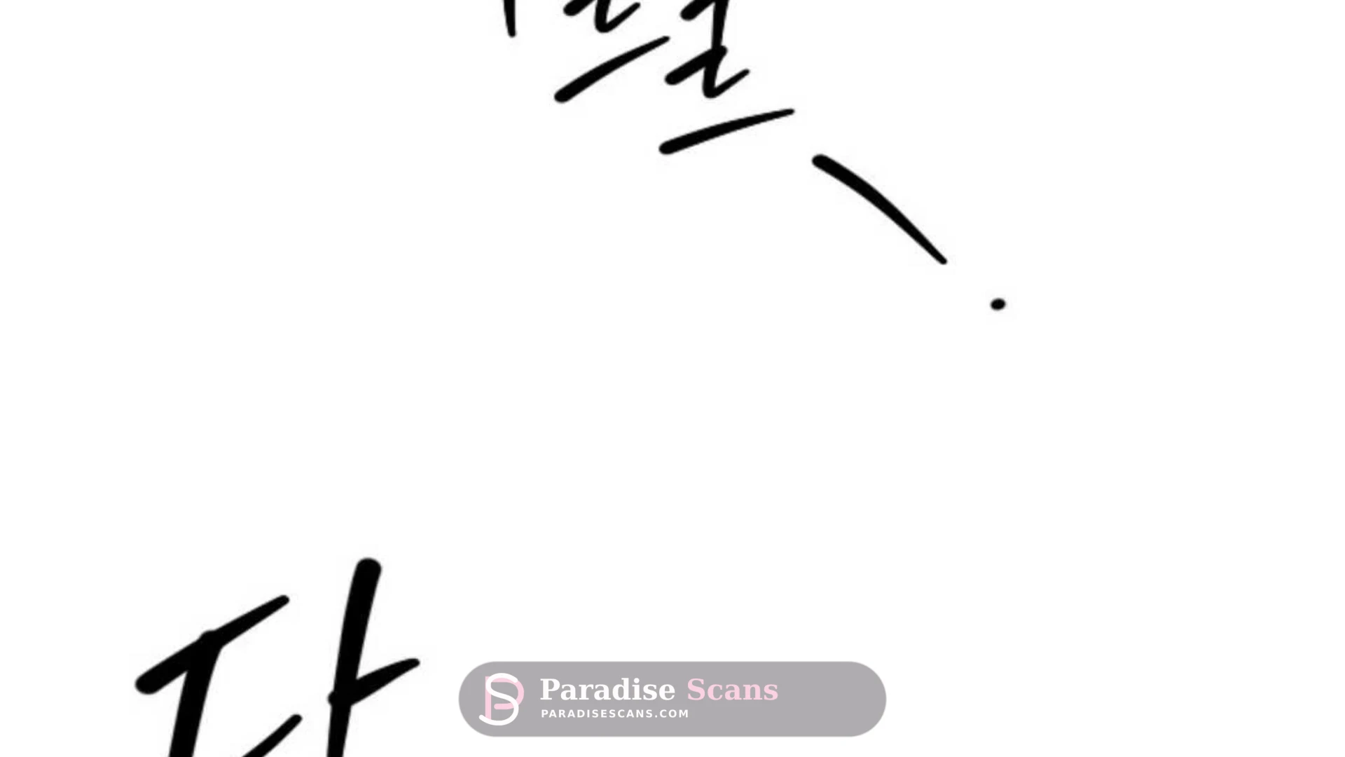 Triangle (Yaoi) Chapter 3 page 97 - 