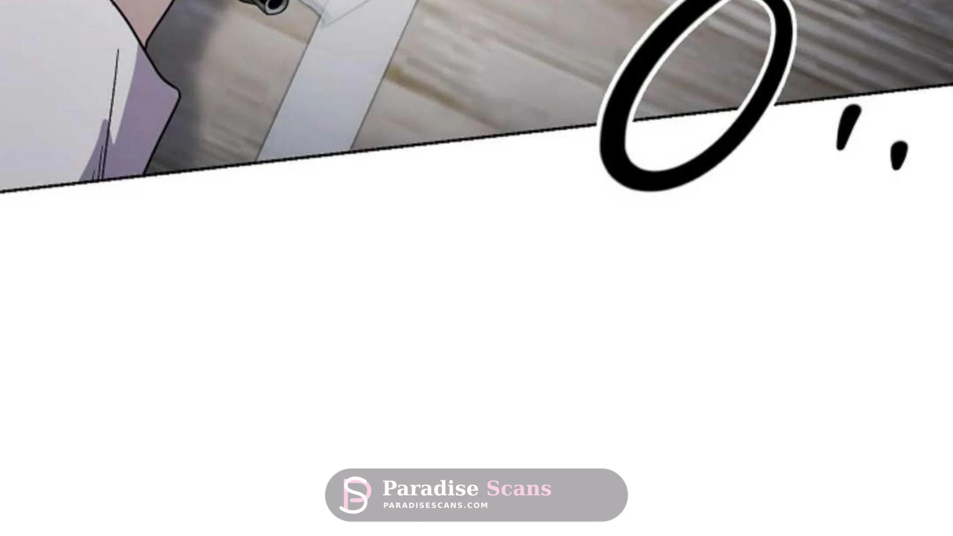 Triangle (Yaoi) Chapter 4 page 11 - 