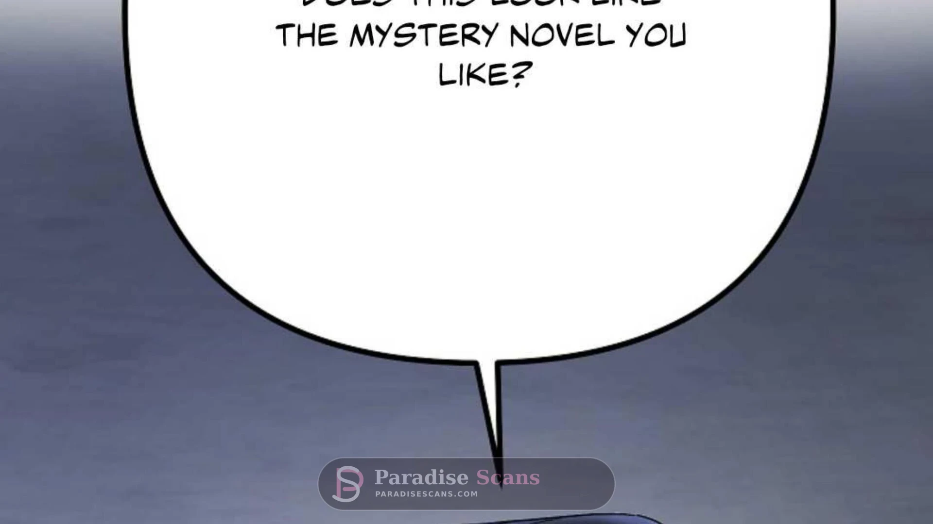 Triangle (Yaoi) Chapter 4 page 102 - 
