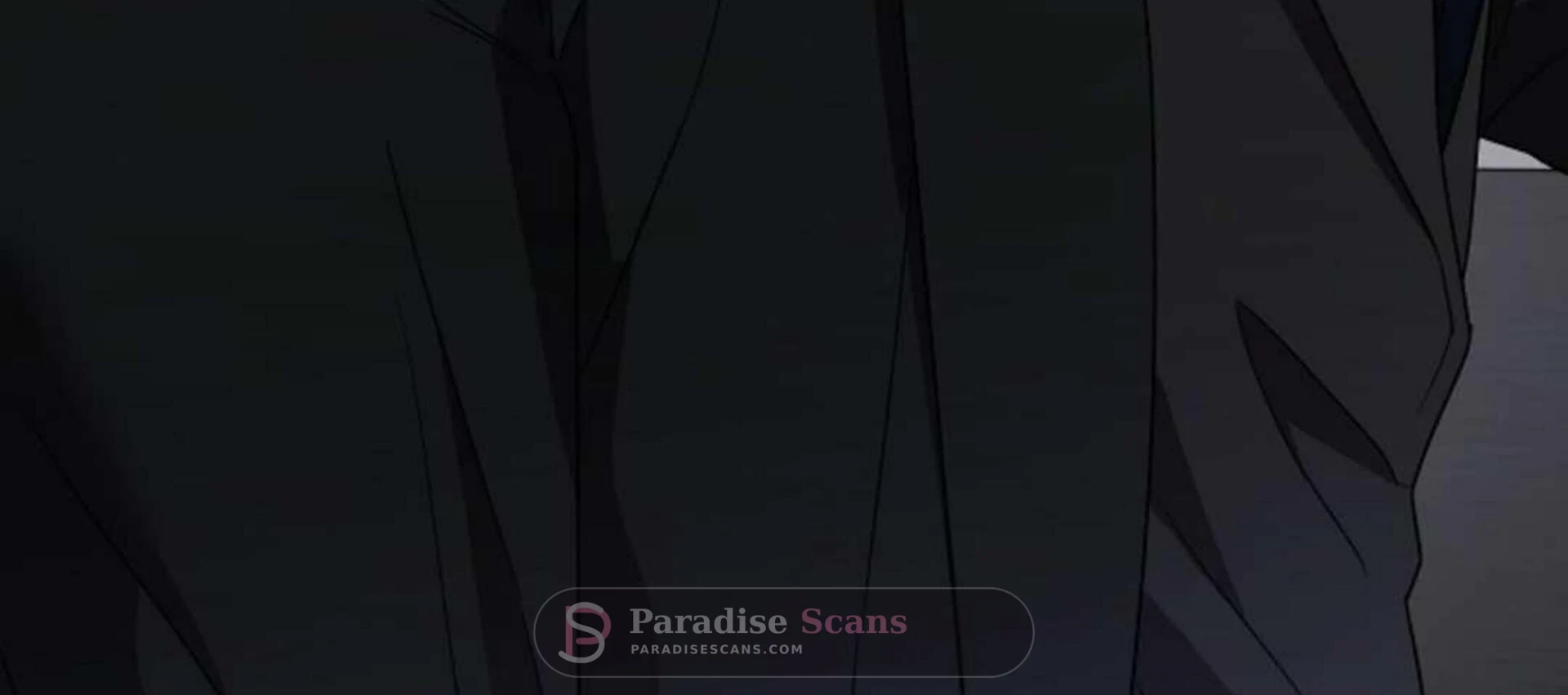 Triangle (Yaoi) Chapter 4 page 106 - 