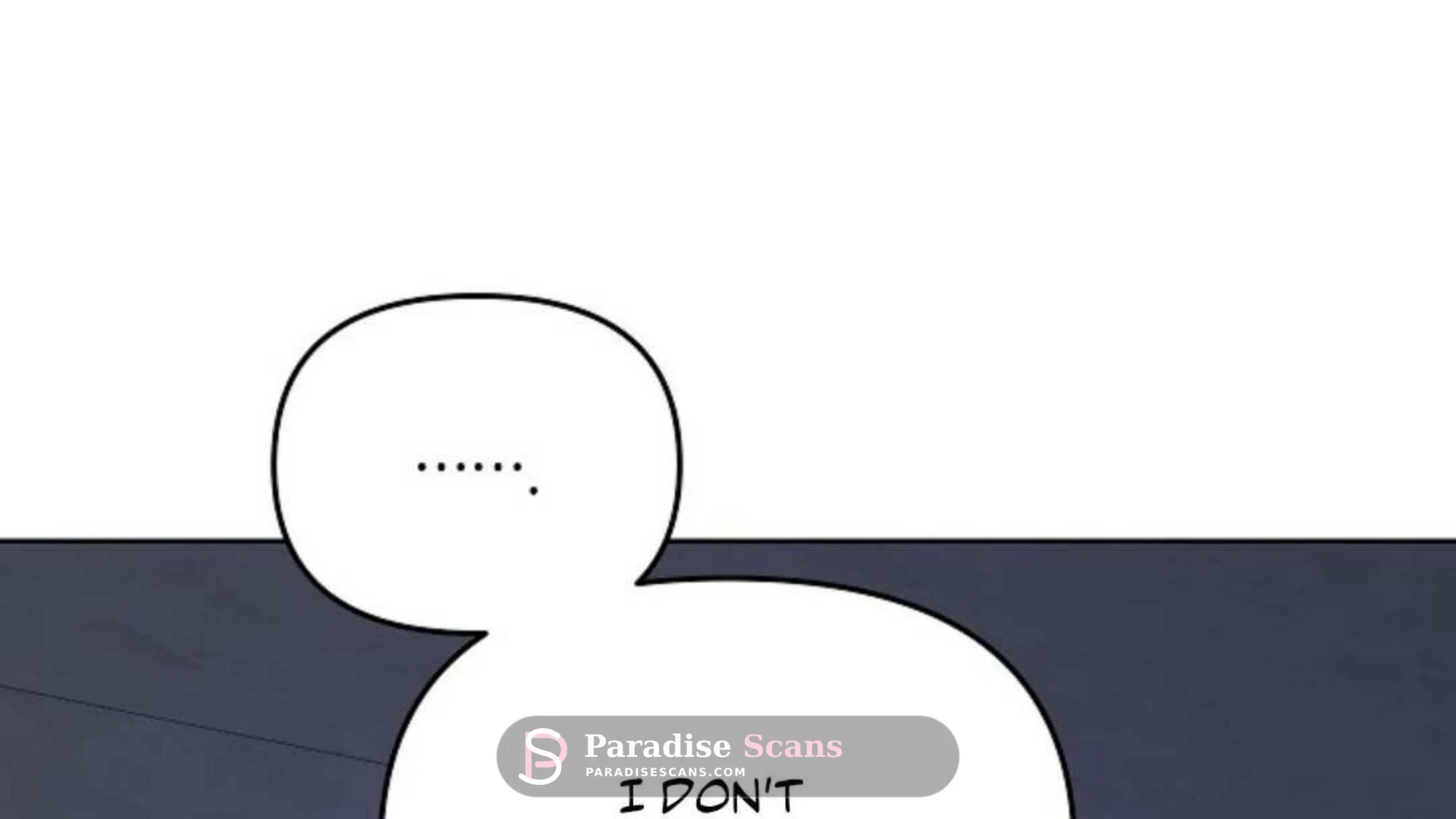 Triangle (Yaoi) Chapter 4 page 112 - 