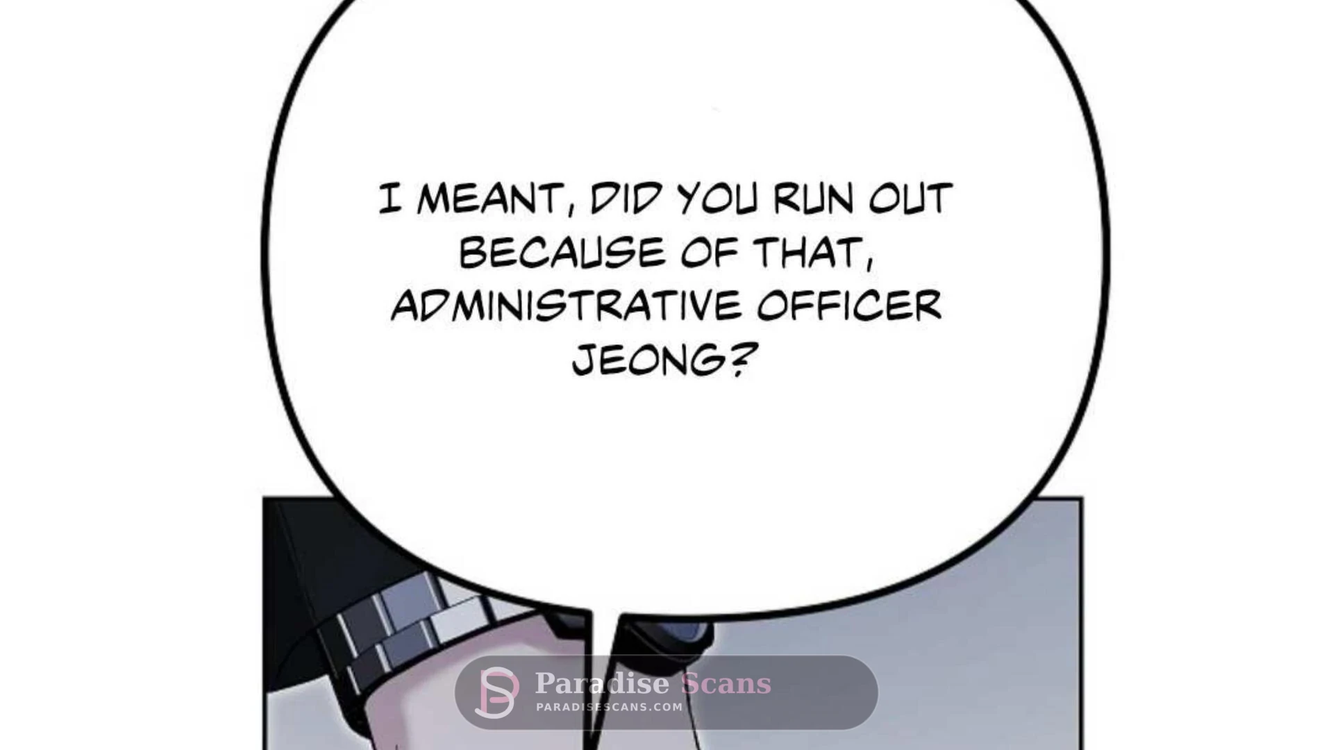 Triangle (Yaoi) Chapter 4 page 116 - 