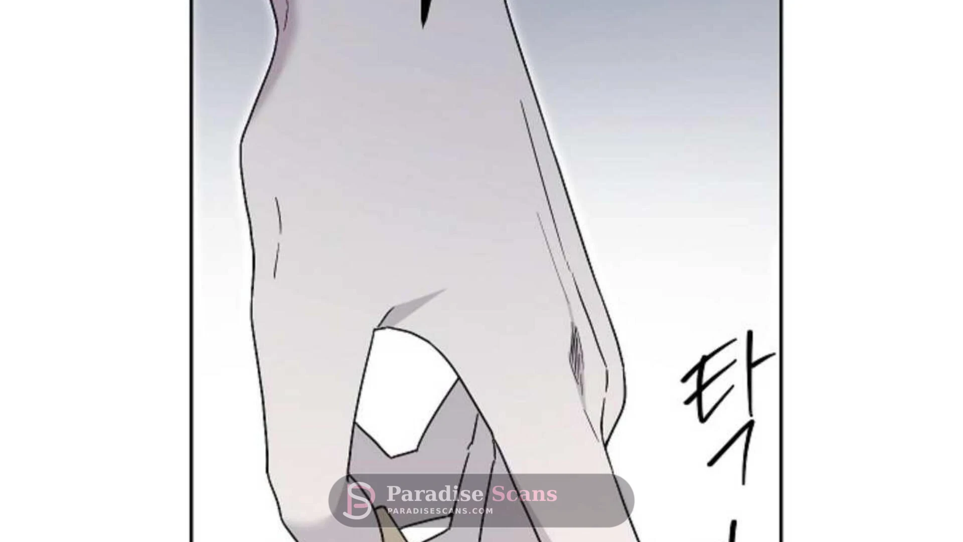 Triangle (Yaoi) Chapter 4 page 117 - 