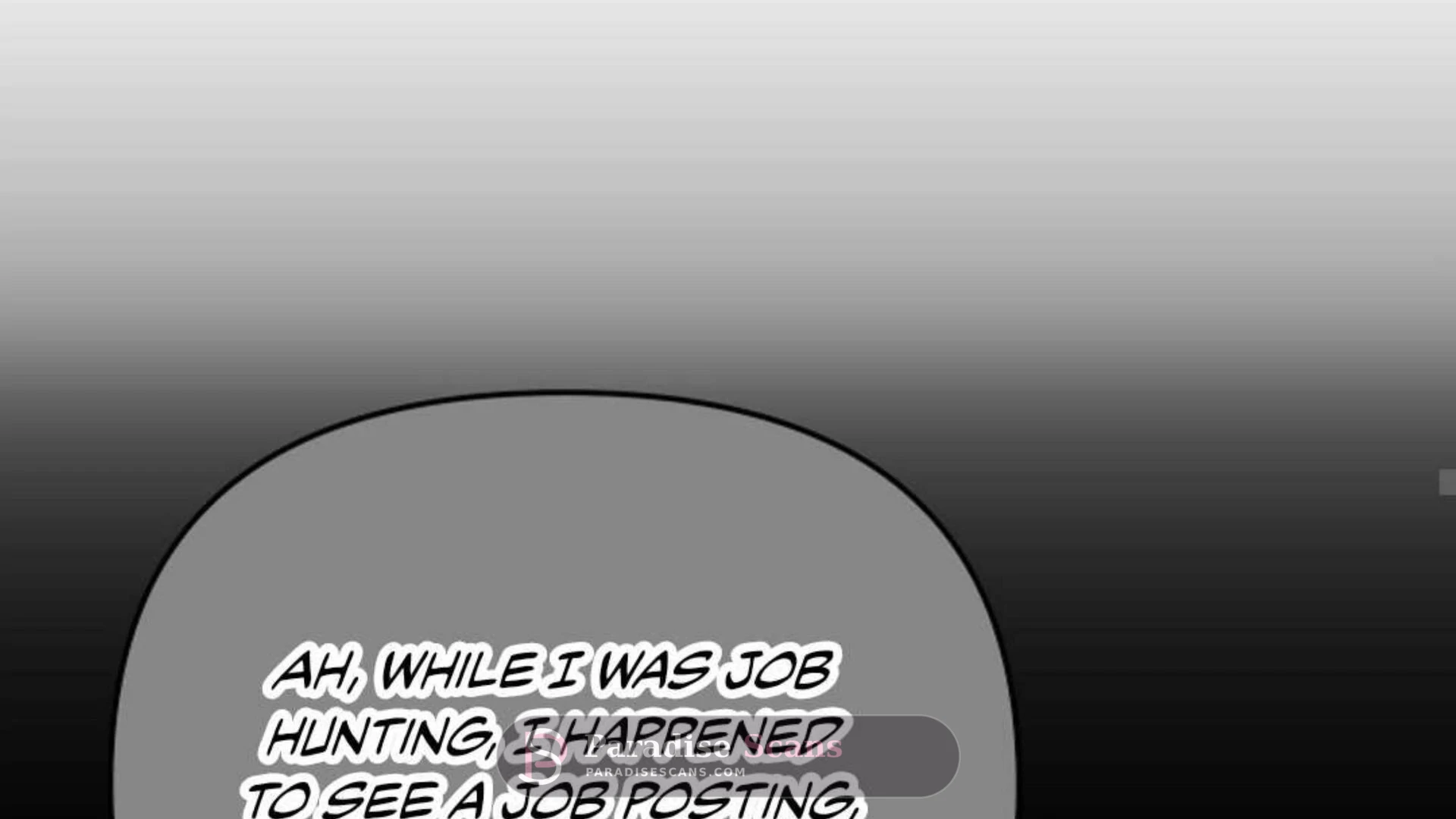 Triangle (Yaoi) Chapter 4 page 120 - 