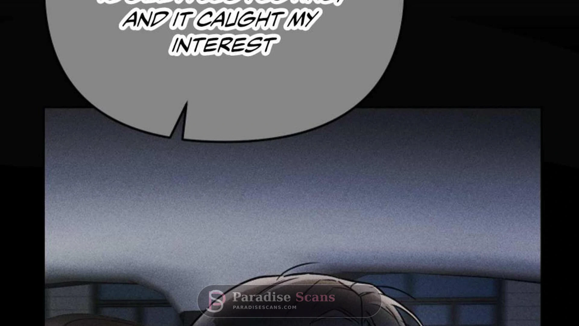Triangle (Yaoi) Chapter 4 page 121 - 
