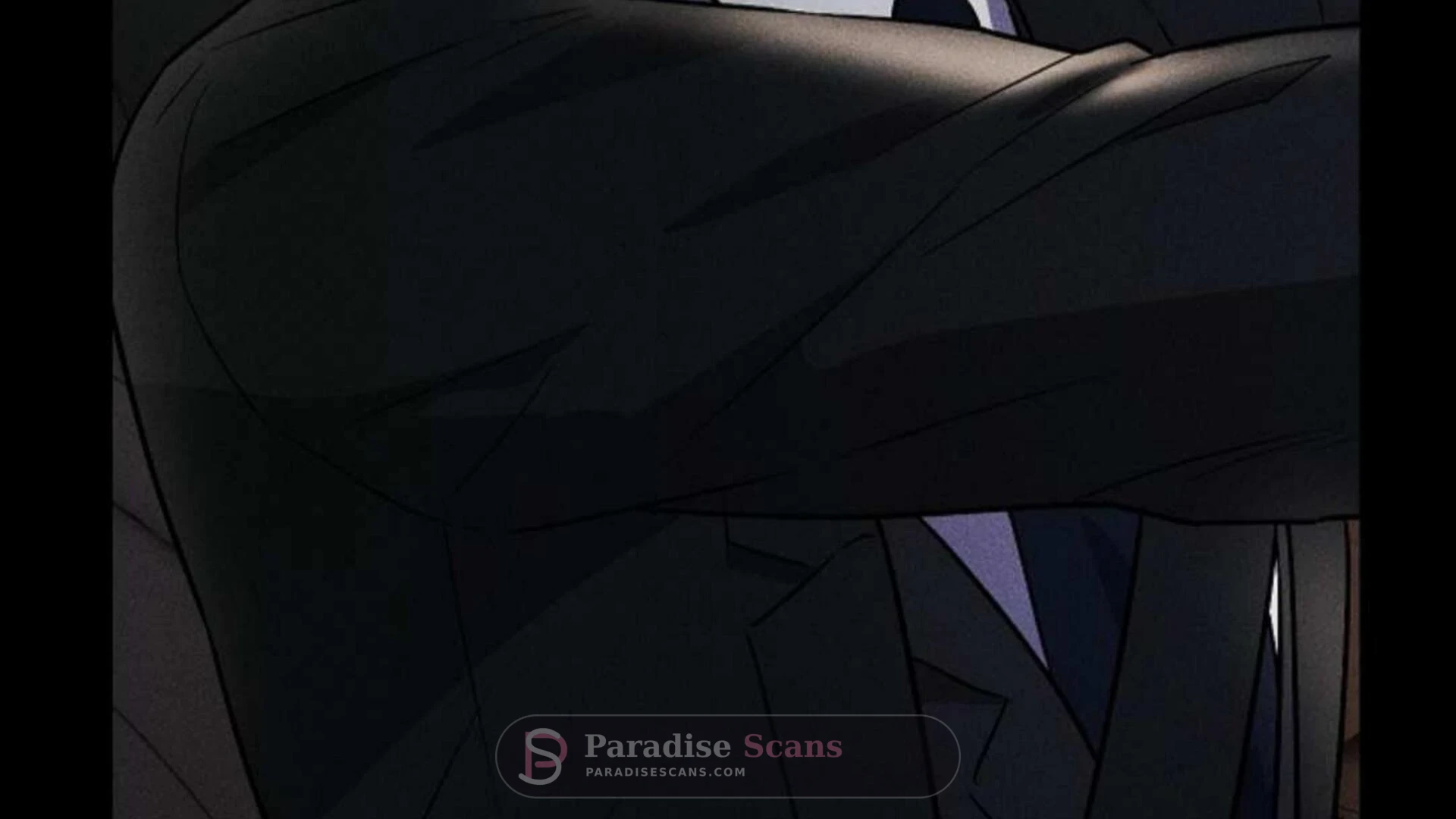 Triangle (Yaoi) Chapter 4 page 123 - 