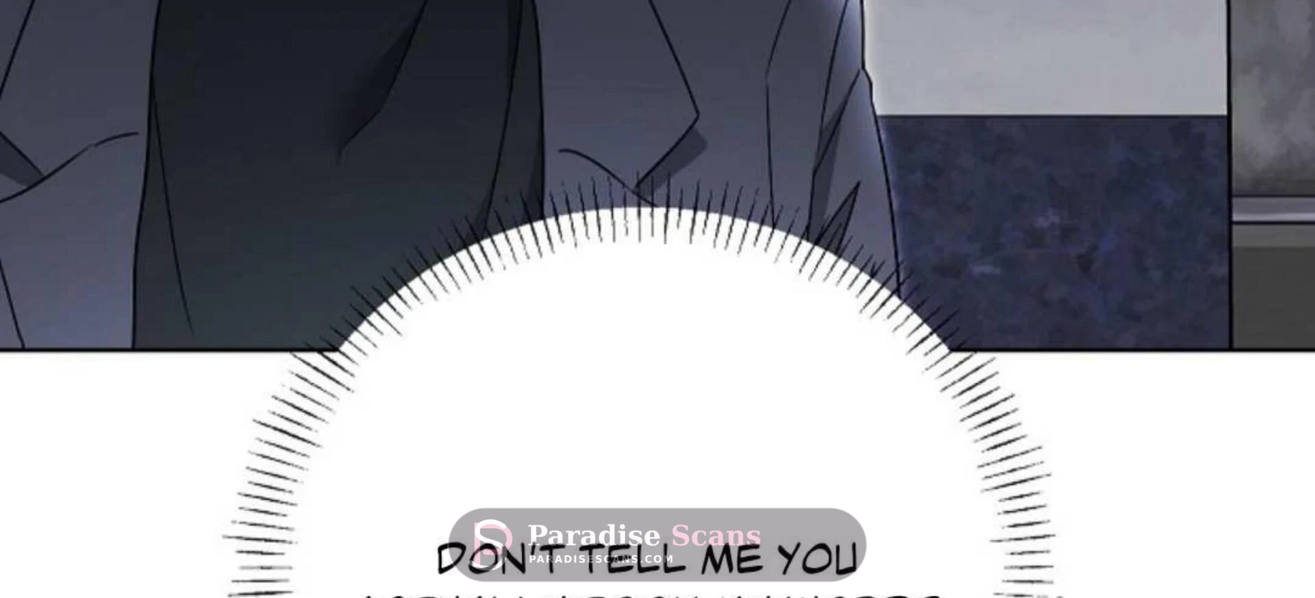 Triangle (Yaoi) Chapter 4 page 127 - 