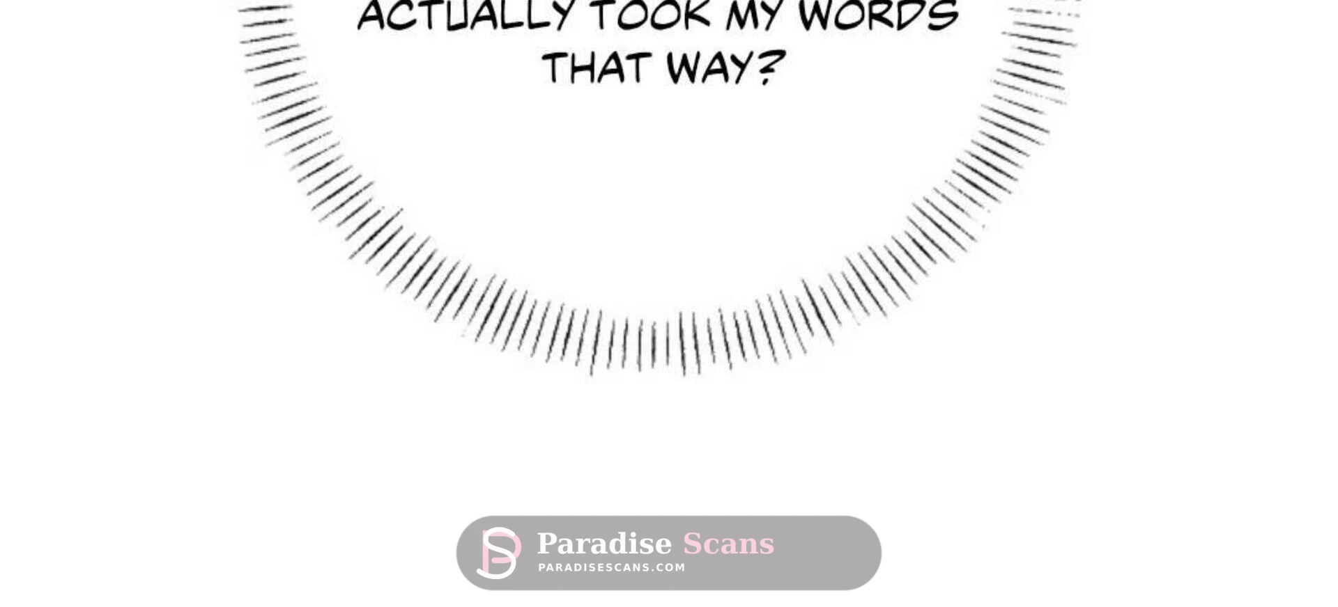 Triangle (Yaoi) Chapter 4 page 128 - 