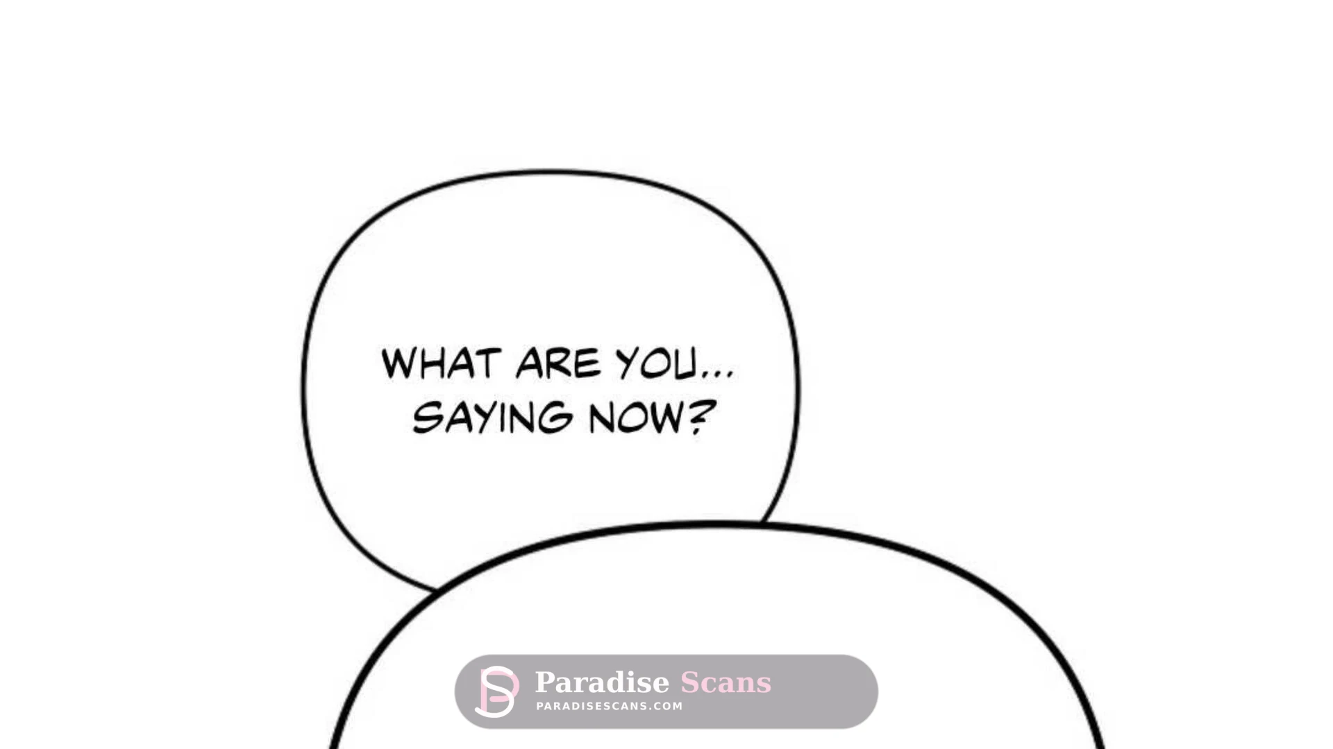 Triangle (Yaoi) Chapter 4 page 129 - 