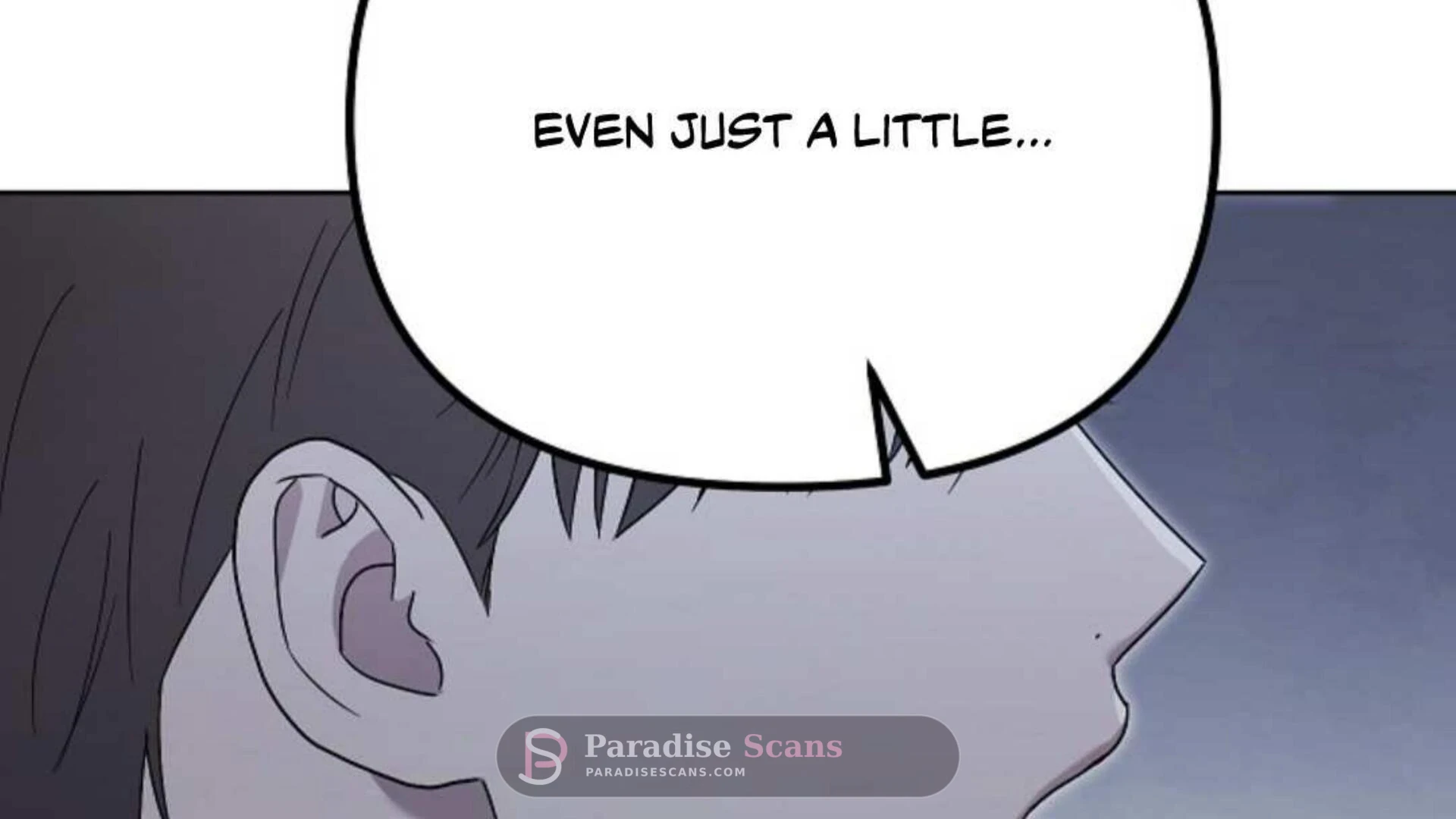 Triangle (Yaoi) Chapter 4 page 130 - 