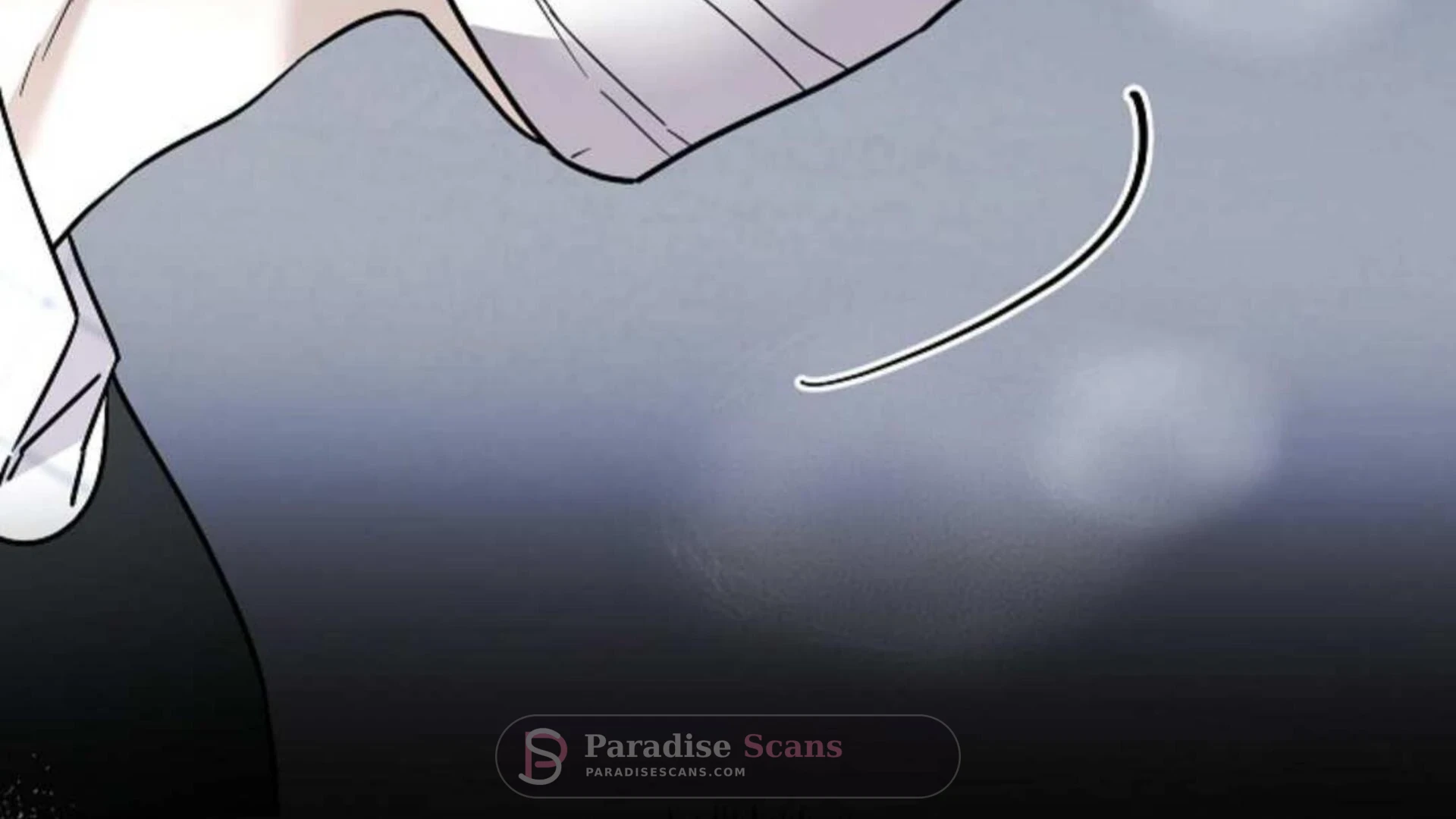 Triangle (Yaoi) Chapter 4 page 14 - 