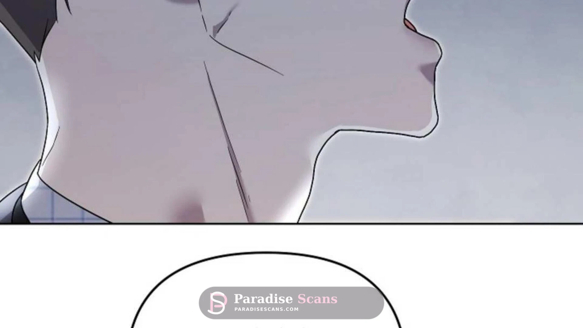 Triangle (Yaoi) Chapter 4 page 131 - 