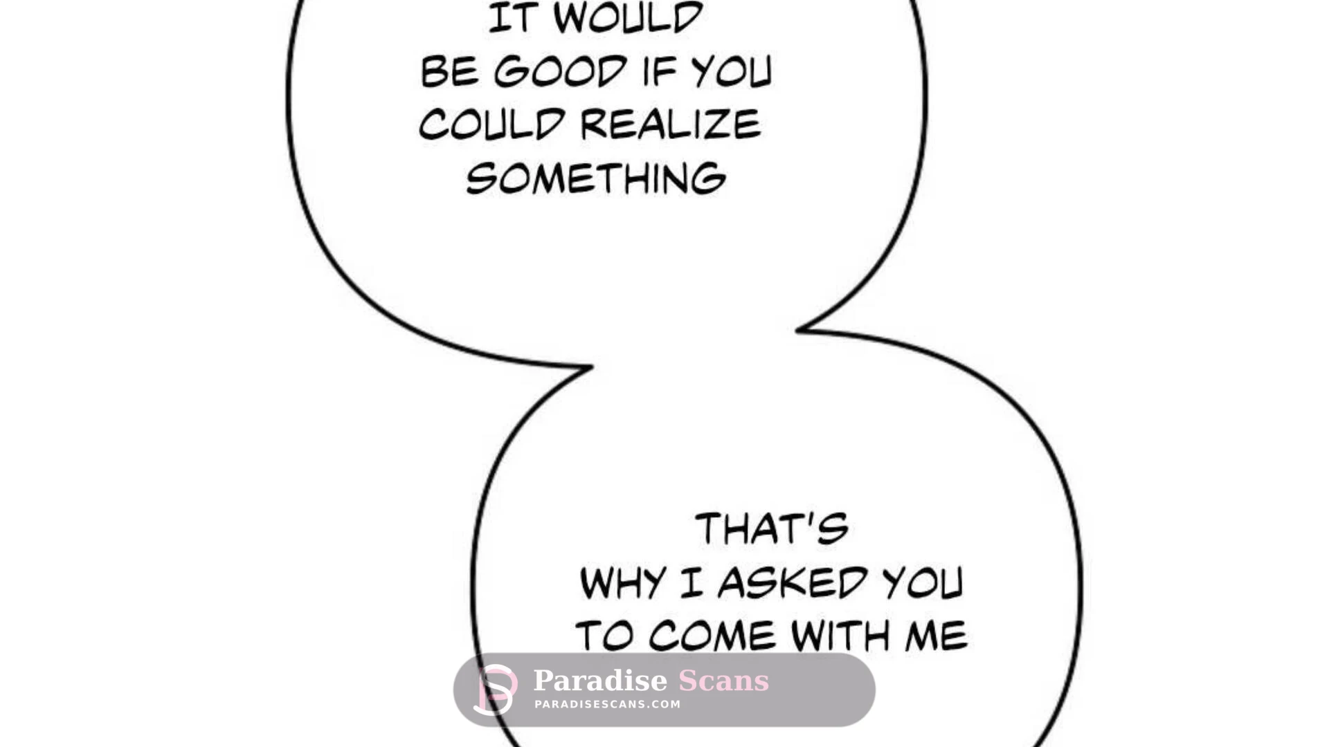 Triangle (Yaoi) Chapter 4 page 132 - 
