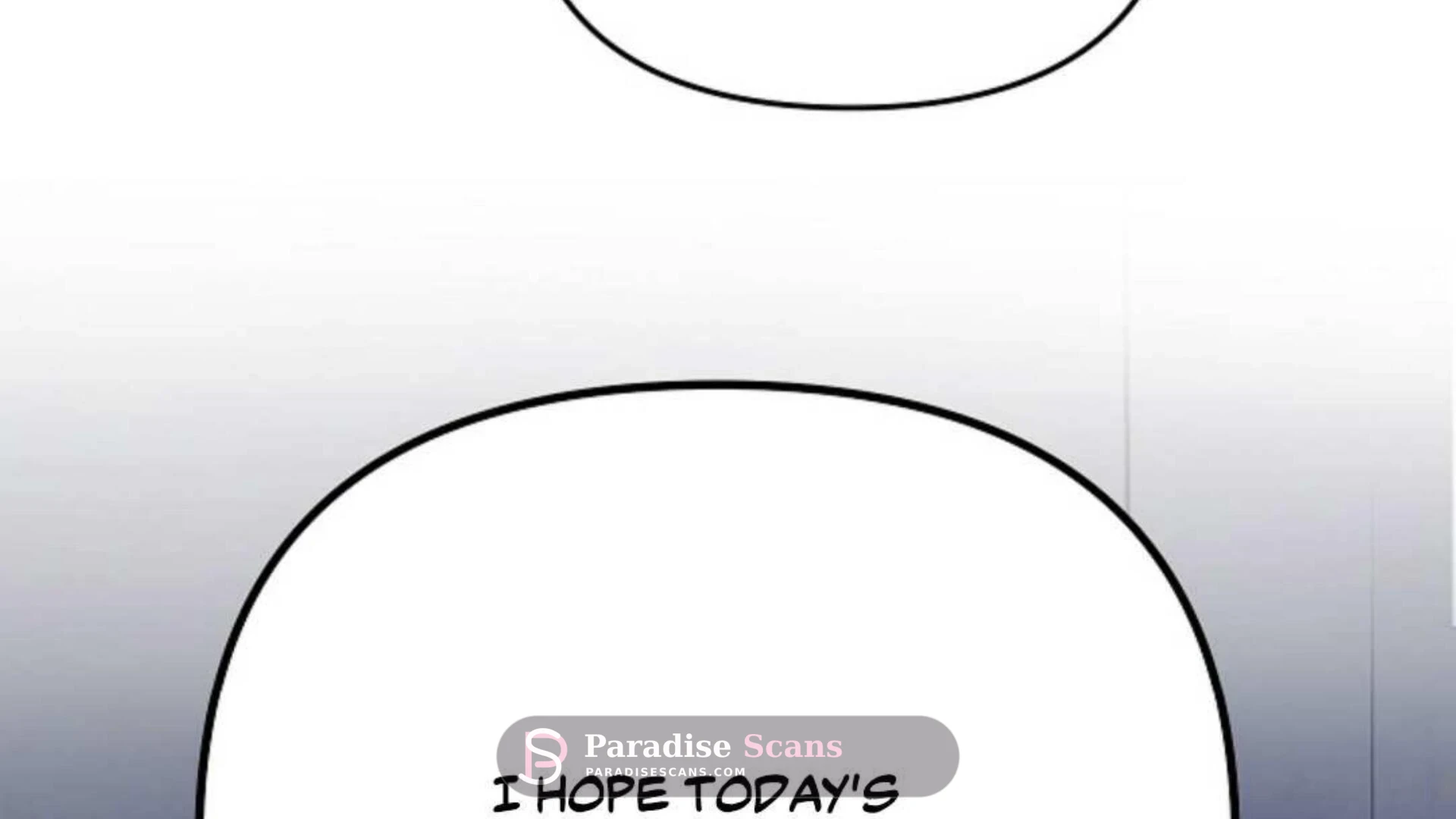 Triangle (Yaoi) Chapter 4 page 133 - 