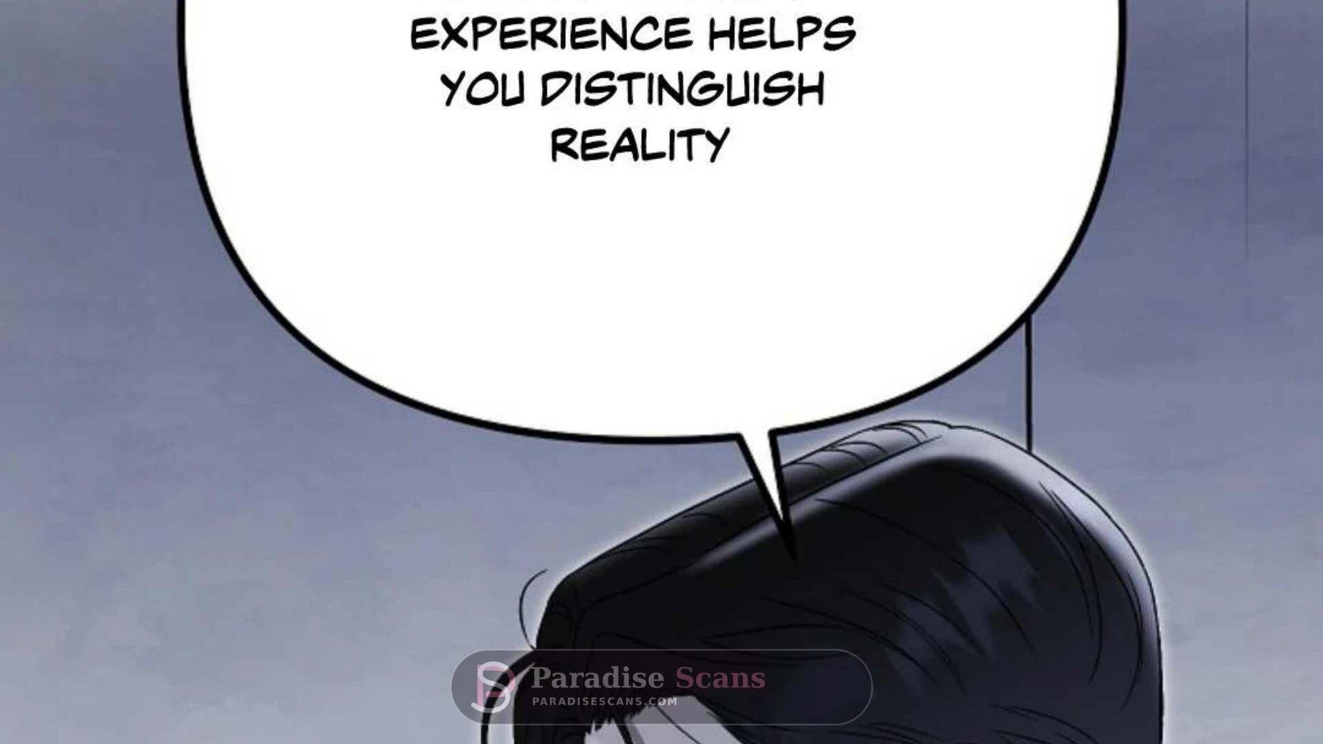 Triangle (Yaoi) Chapter 4 page 134 - 