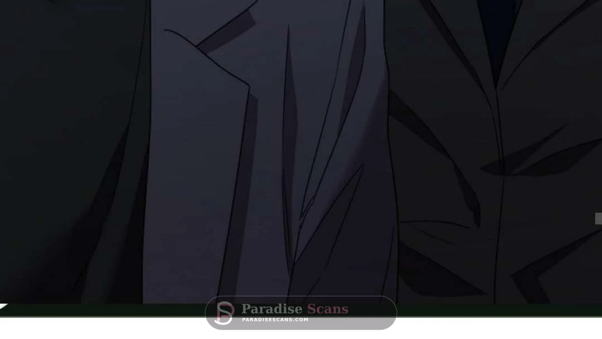 Triangle (Yaoi) Chapter 4 page 137 - 