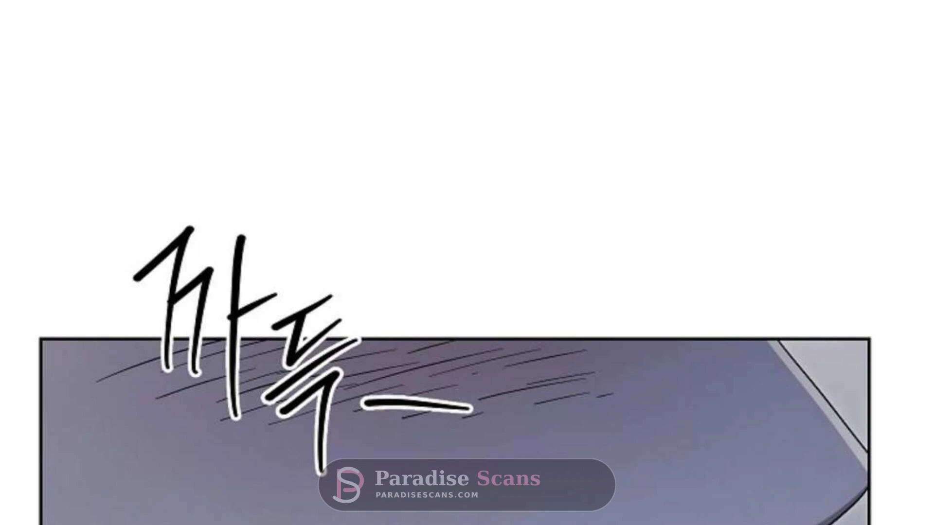Triangle (Yaoi) Chapter 4 page 139 - 