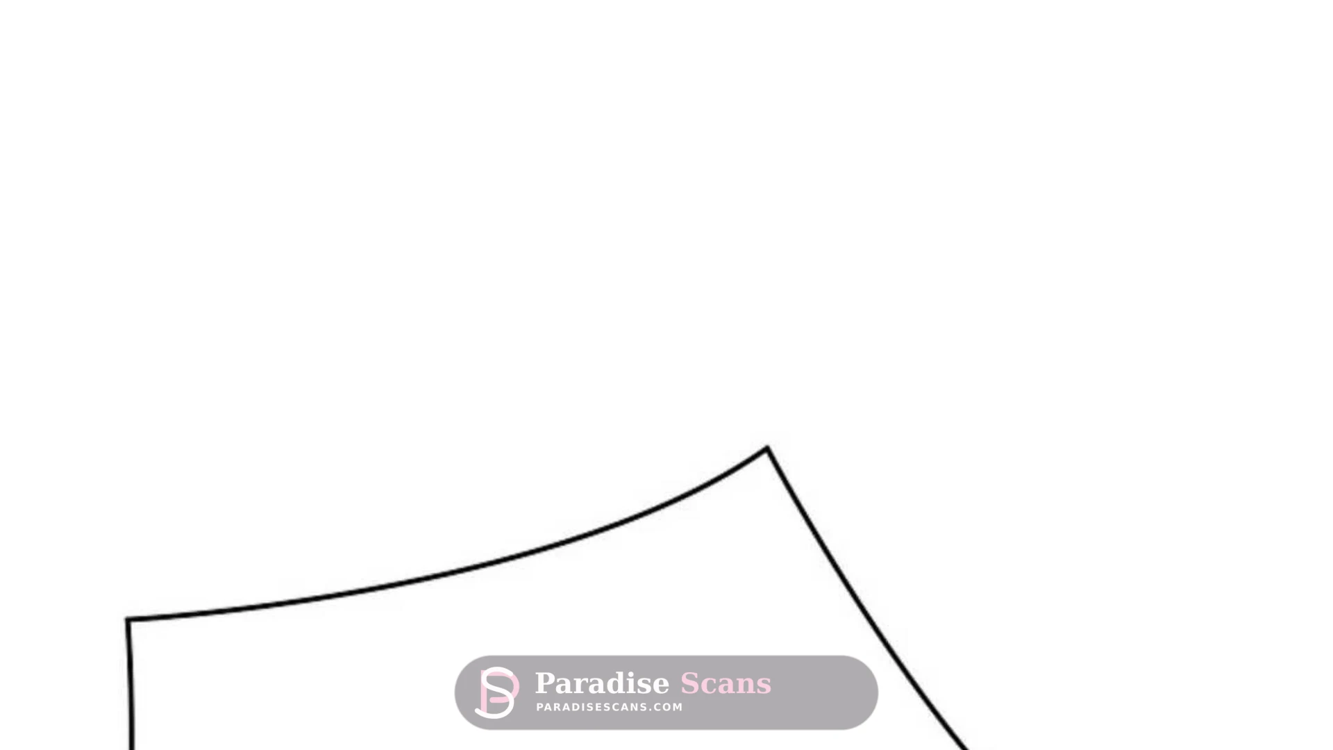 Triangle (Yaoi) Chapter 4 page 141 - 