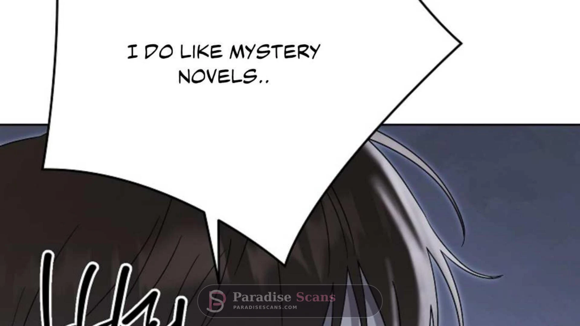 Triangle (Yaoi) Chapter 4 page 142 - 