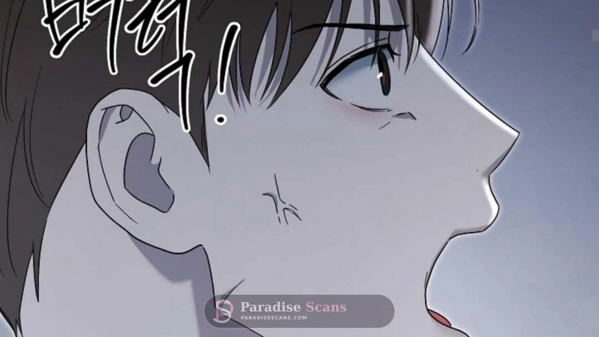 Triangle (Yaoi) Chapter 4 page 143 - 