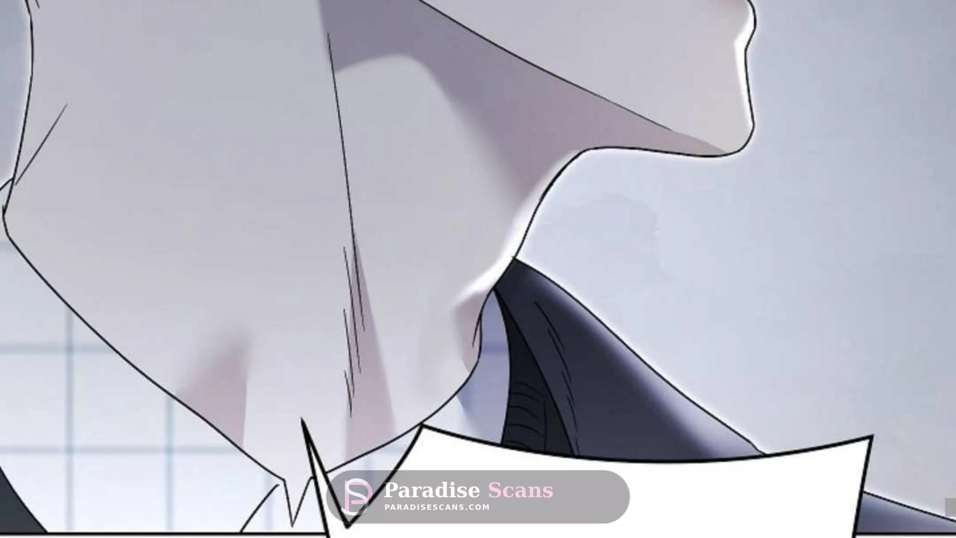 Triangle (Yaoi) Chapter 4 page 144 - 