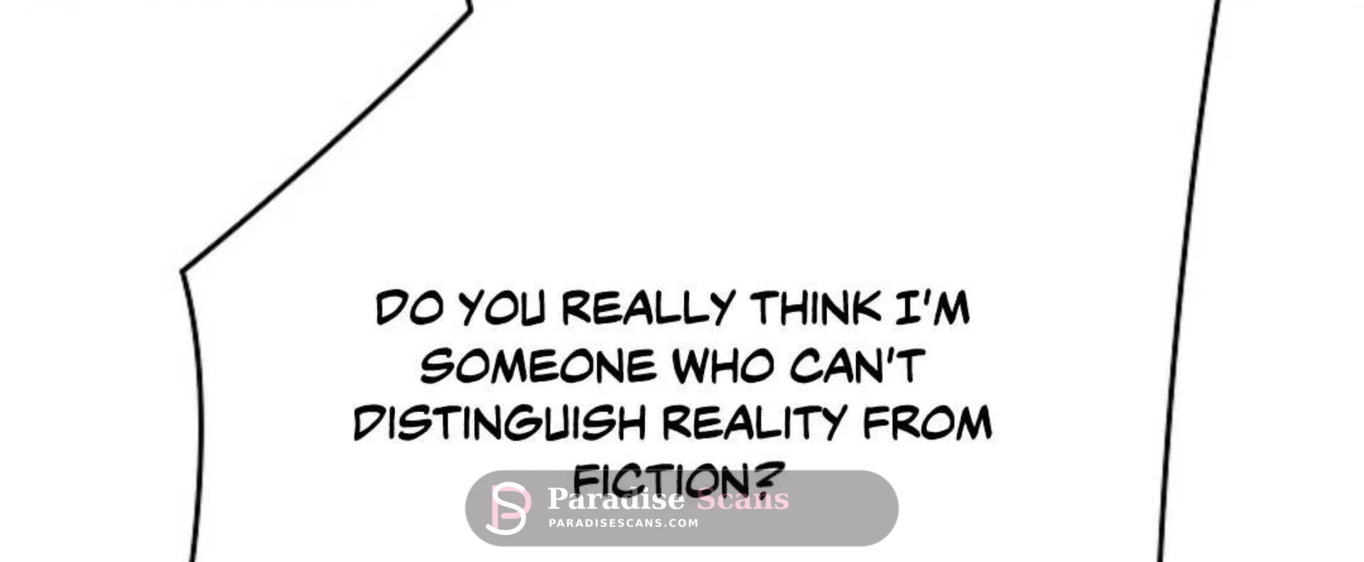 Triangle (Yaoi) Chapter 4 page 145 - 