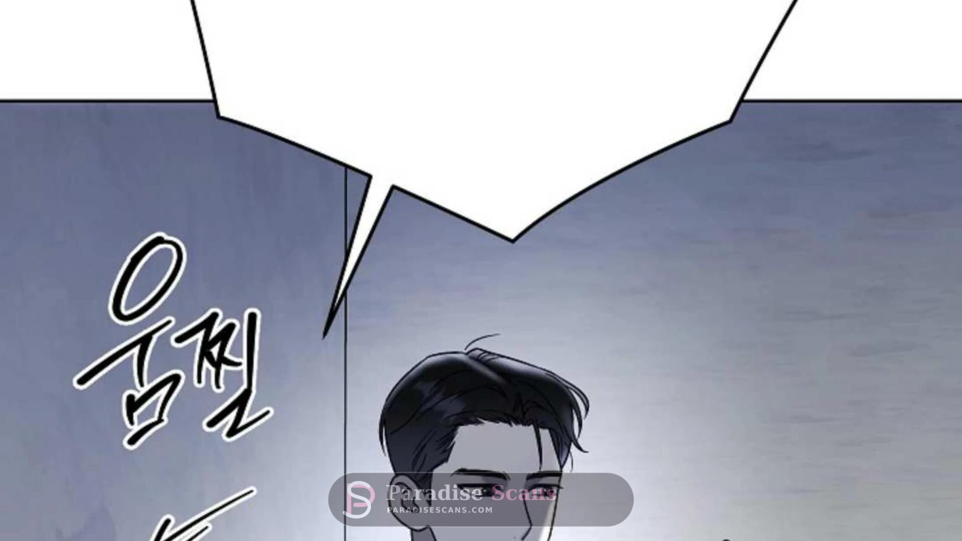 Triangle (Yaoi) Chapter 4 page 148 - 