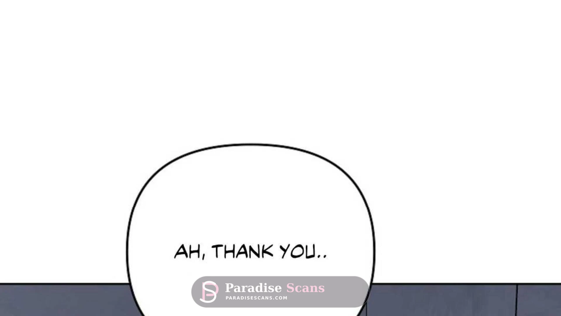 Triangle (Yaoi) Chapter 4 page 153 - 