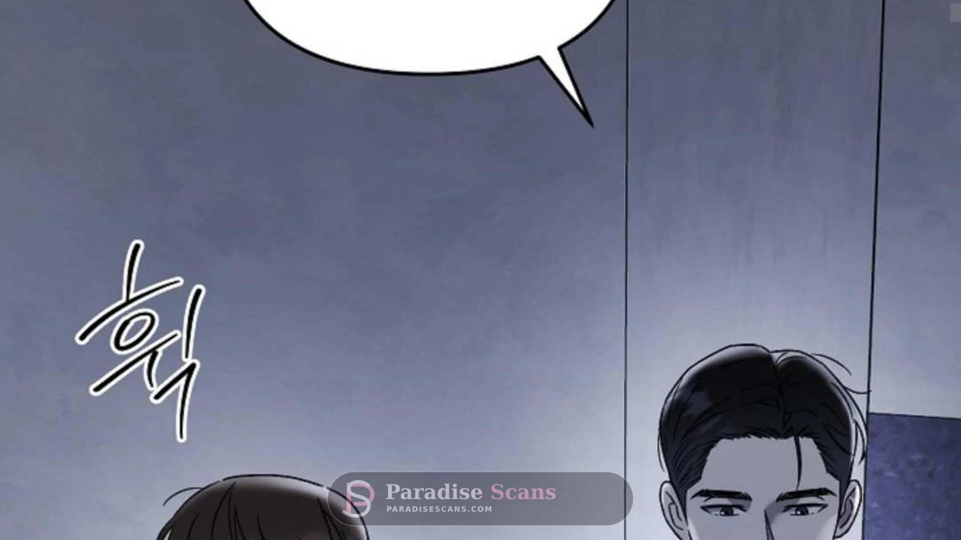 Triangle (Yaoi) Chapter 4 page 154 - 