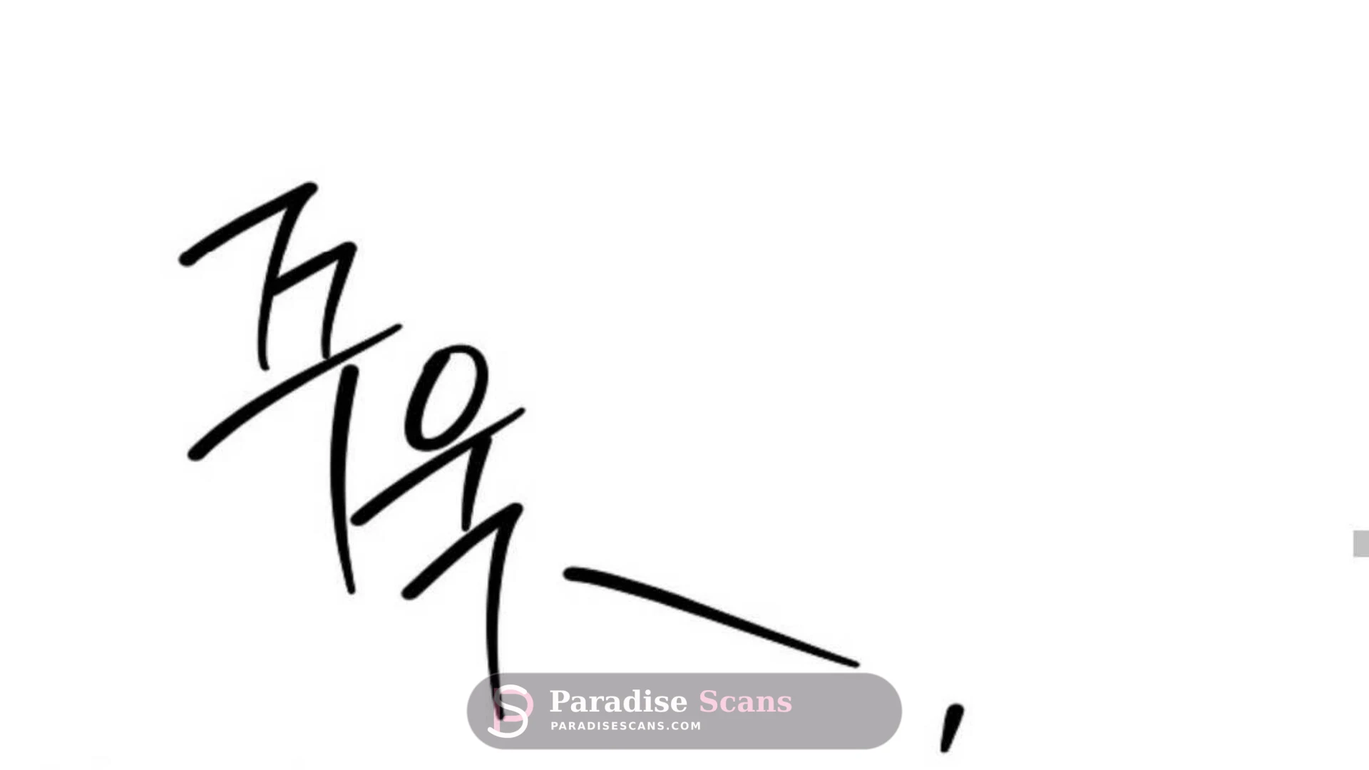 Triangle (Yaoi) Chapter 4 page 157 - 