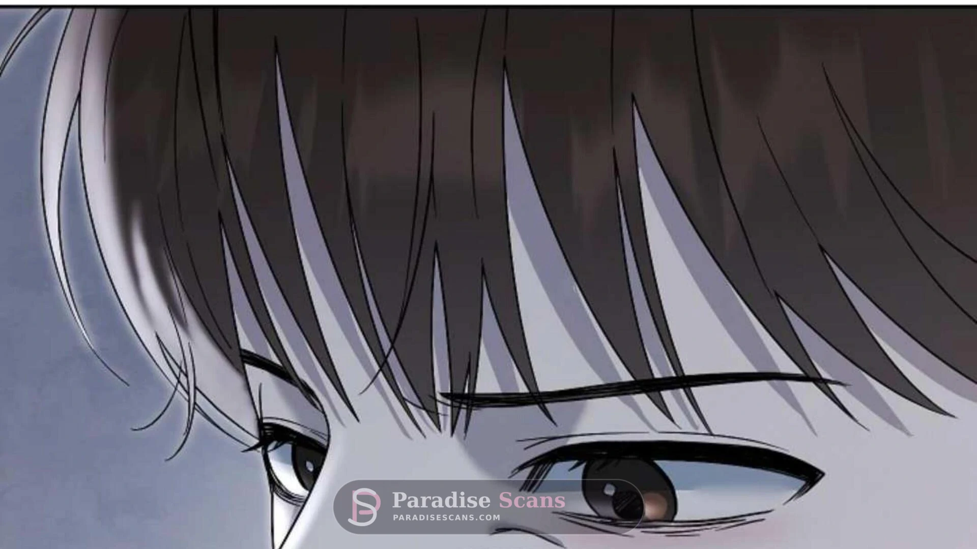 Triangle (Yaoi) Chapter 4 page 158 - 