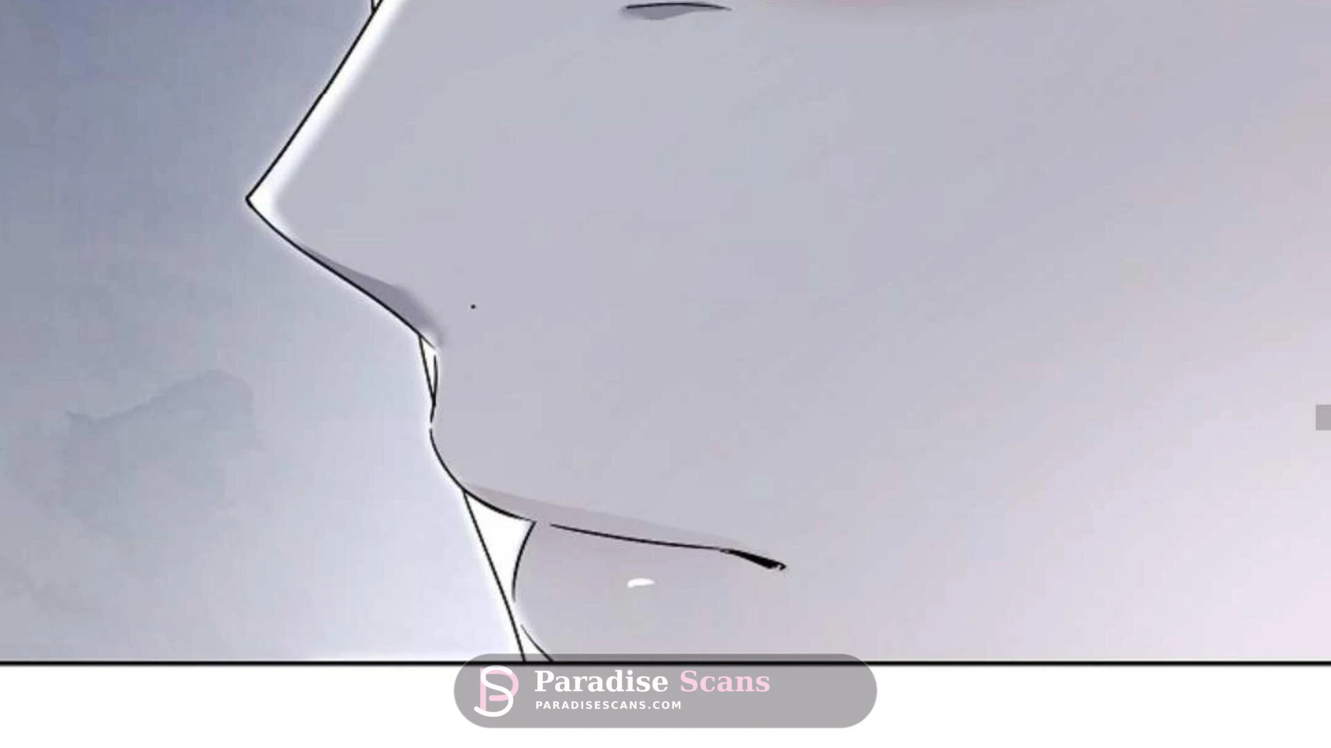 Triangle (Yaoi) Chapter 4 page 159 - 